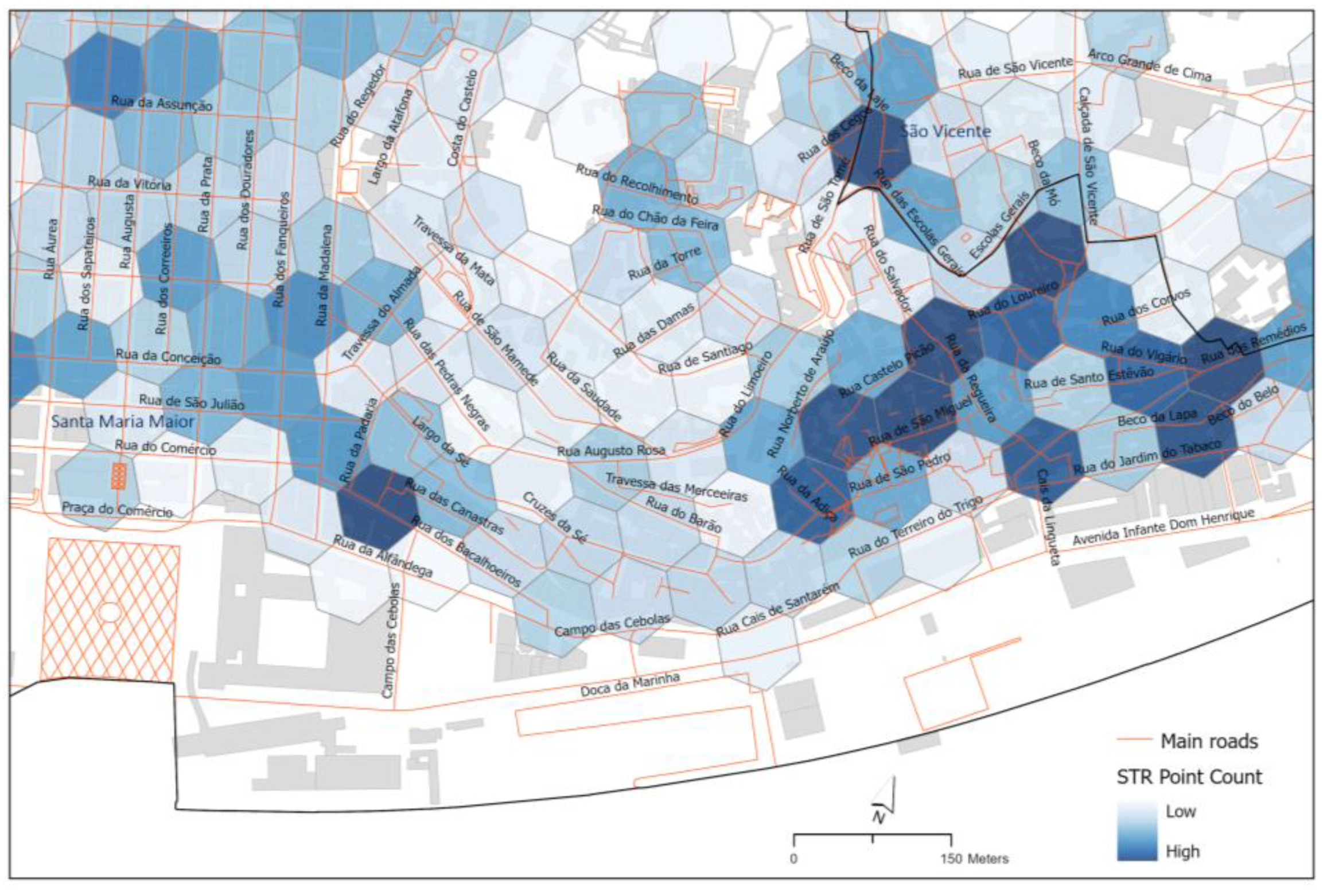 Preprints 188926 g006