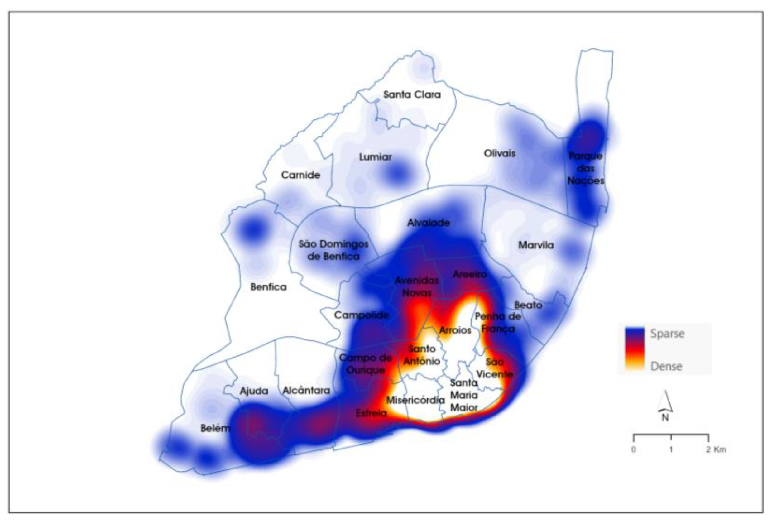 Preprints 188926 g008