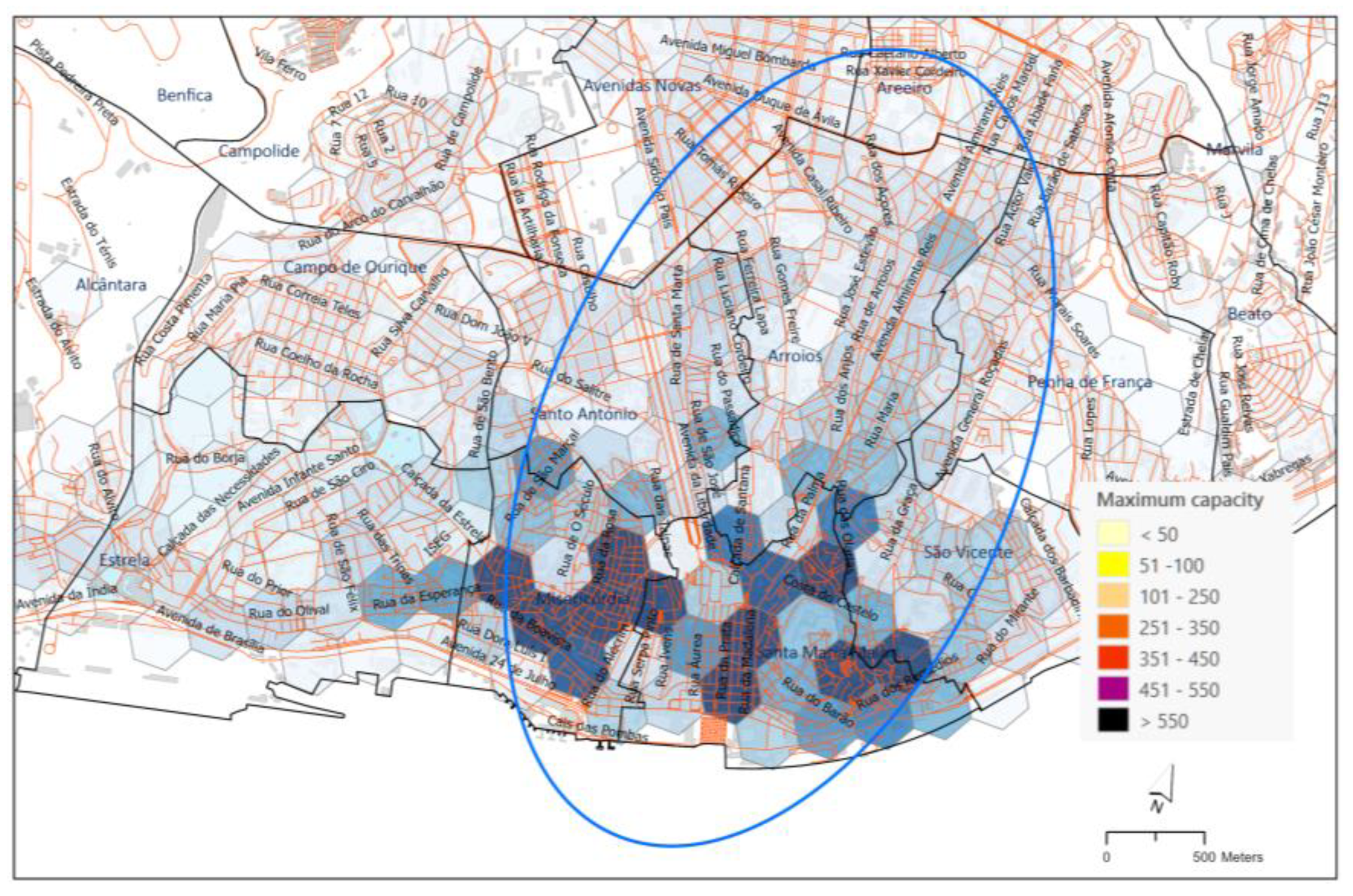 Preprints 188926 g010