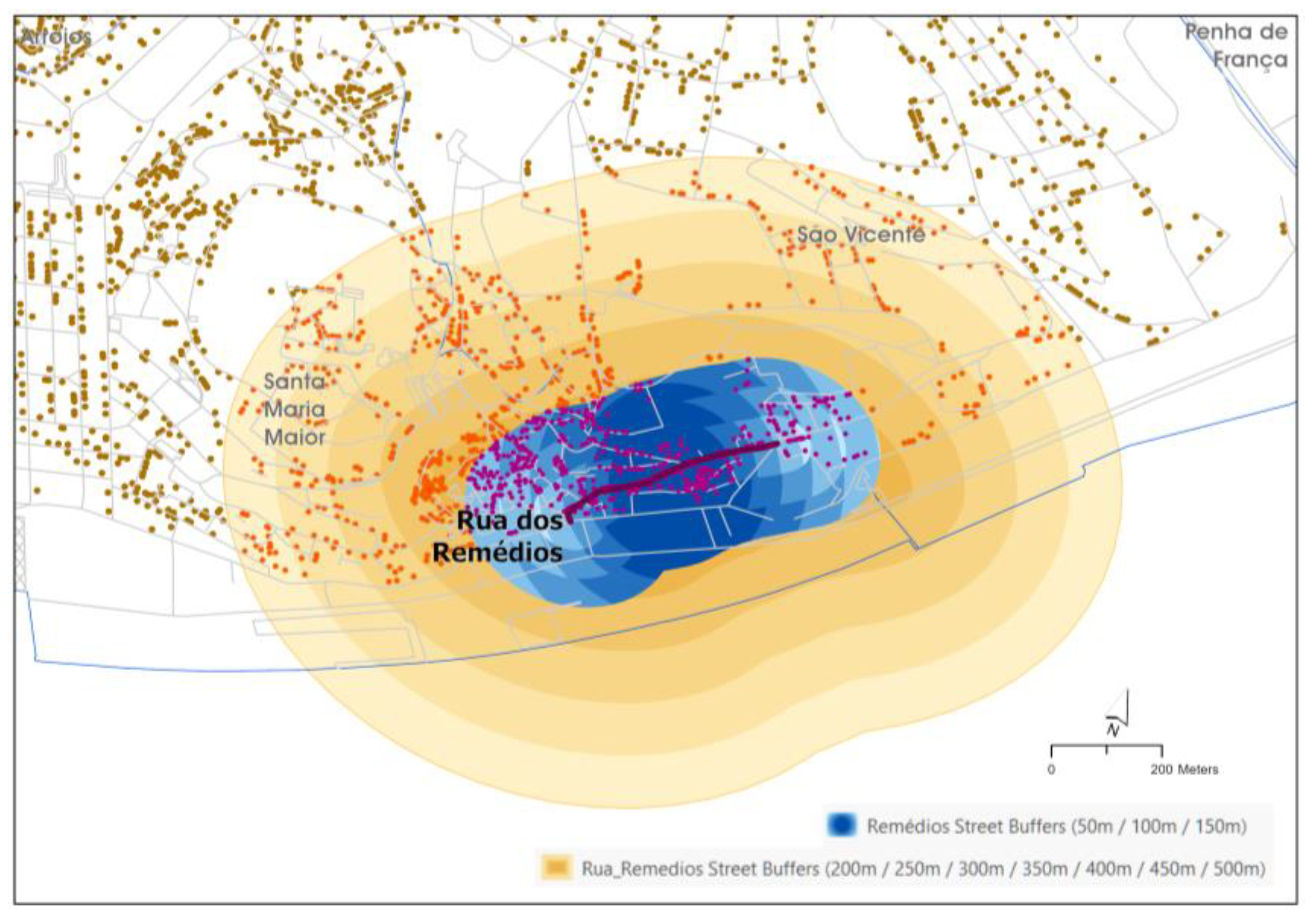 Preprints 188926 g011