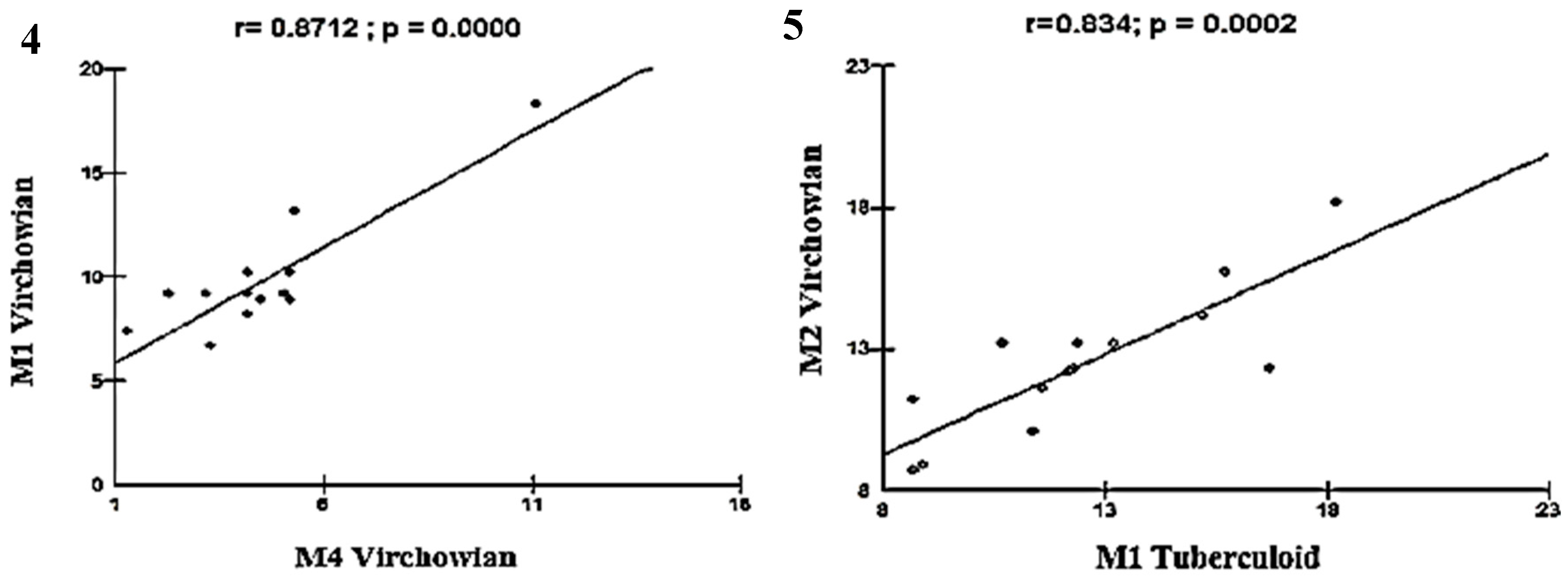 Preprints 67814 g004
