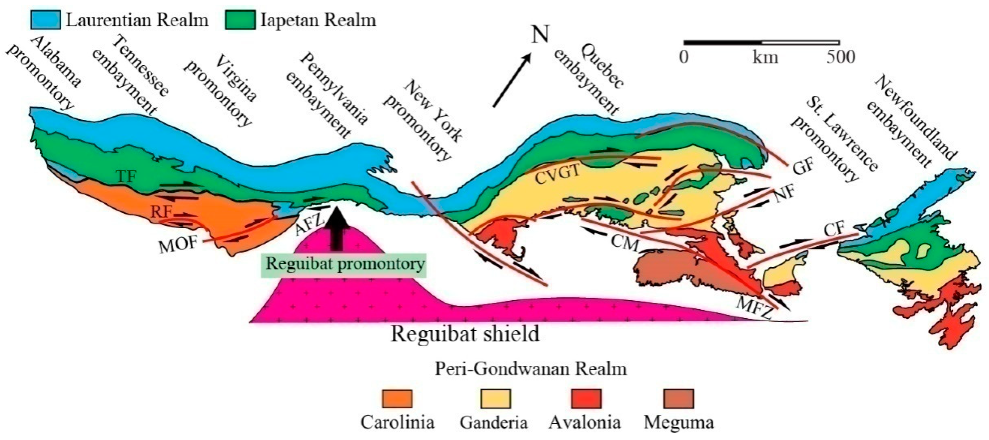 Preprints 150178 g005