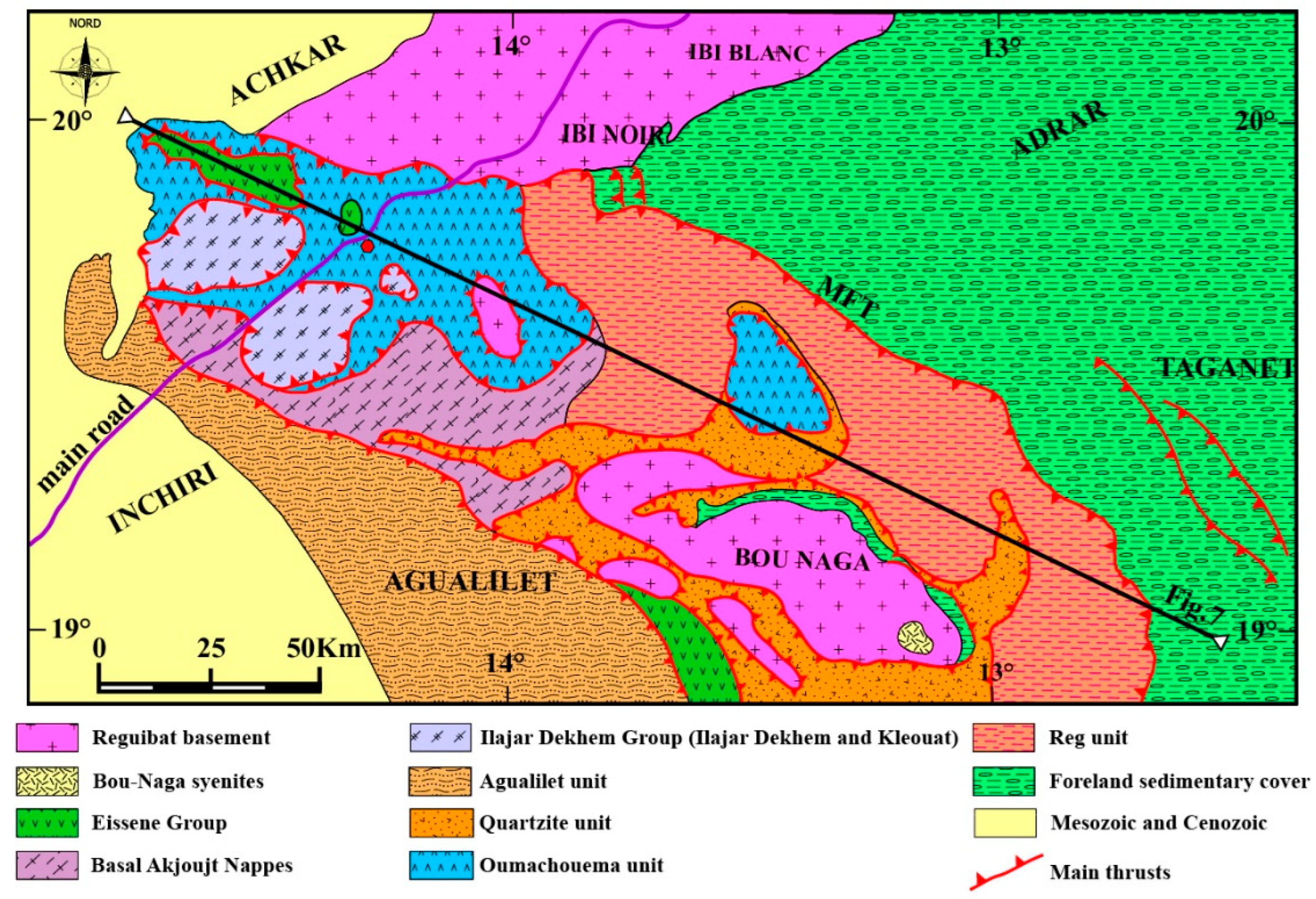 Preprints 150178 g006