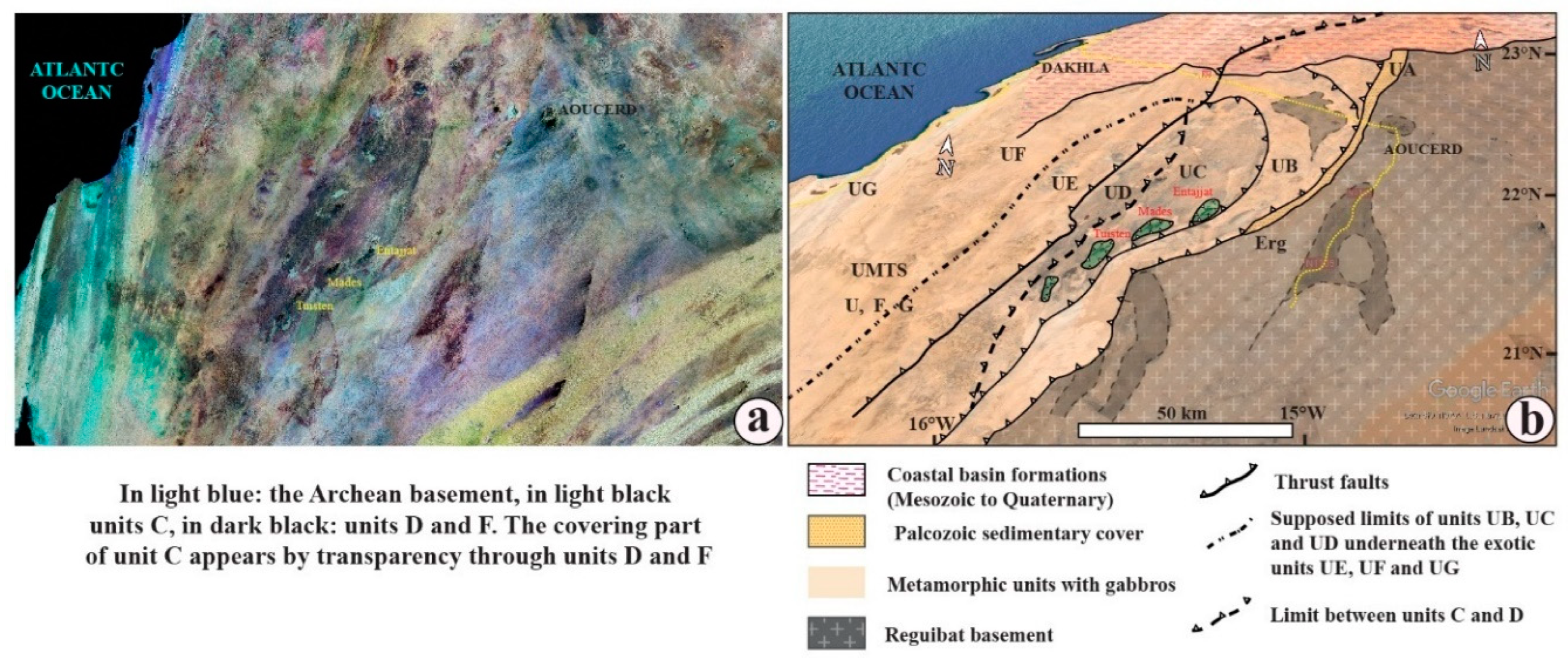 Preprints 150178 g010