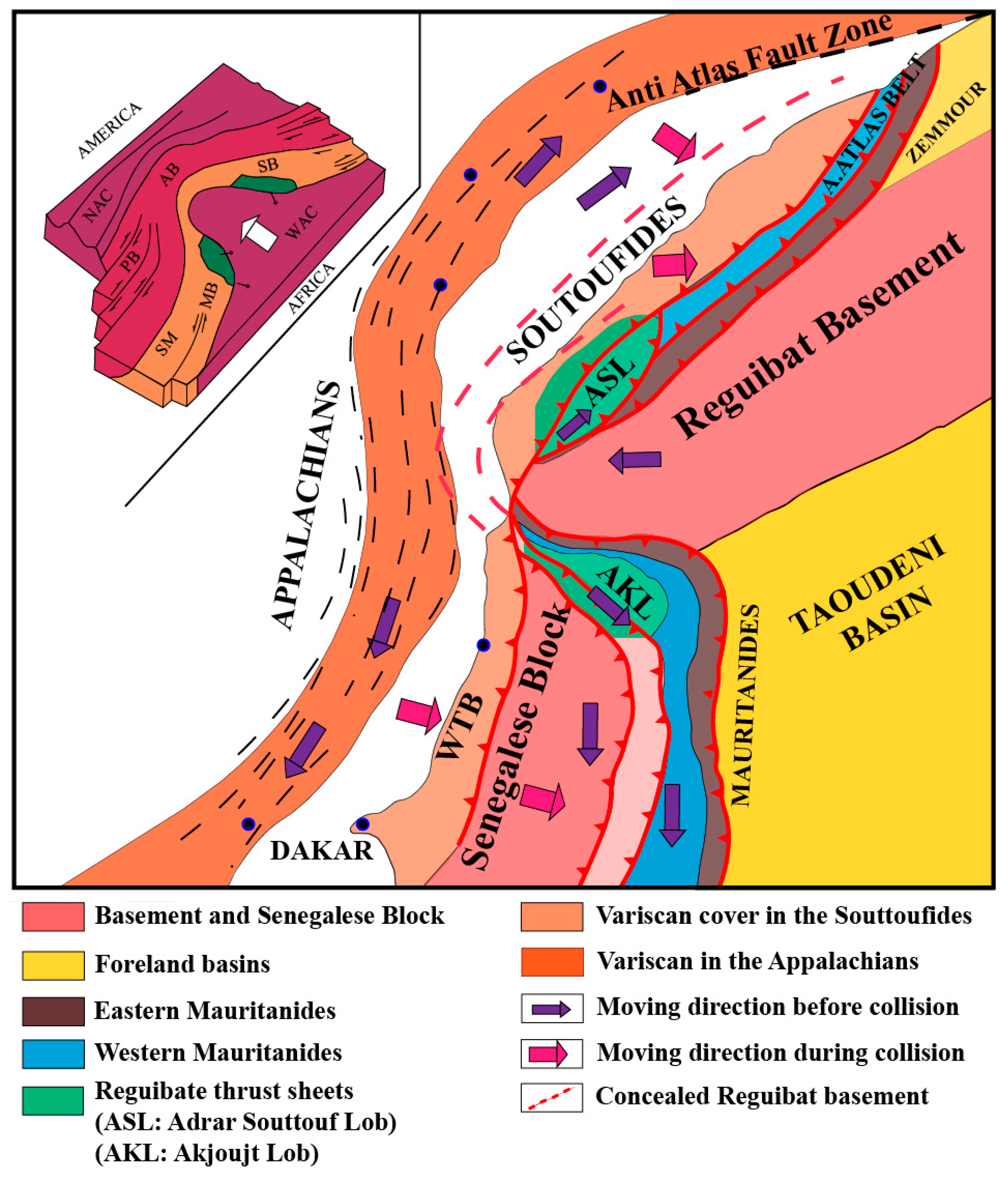 Preprints 150178 g012