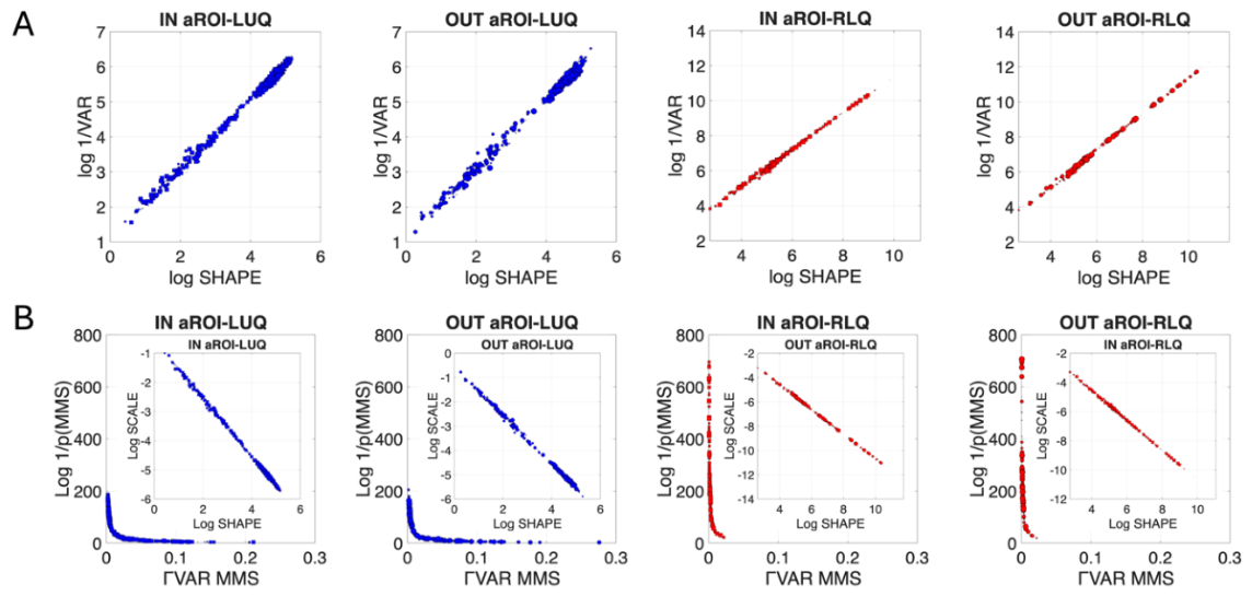Preprints 236074 g009 Preprints 236074 g009