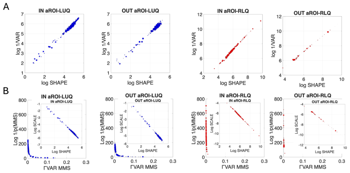 Preprints 236074 g010 Preprints 236074 g010