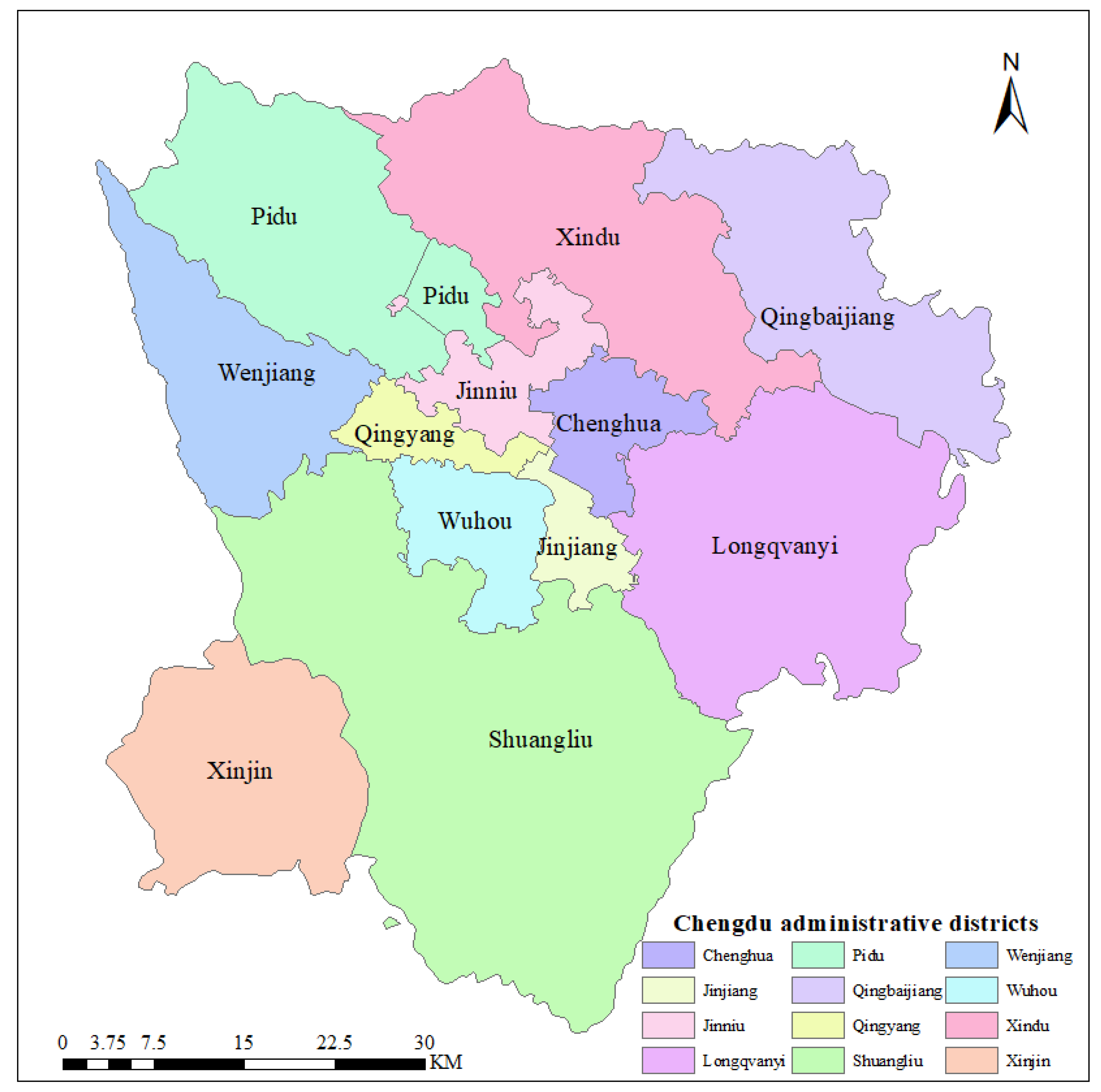 Preprints 145296 g001