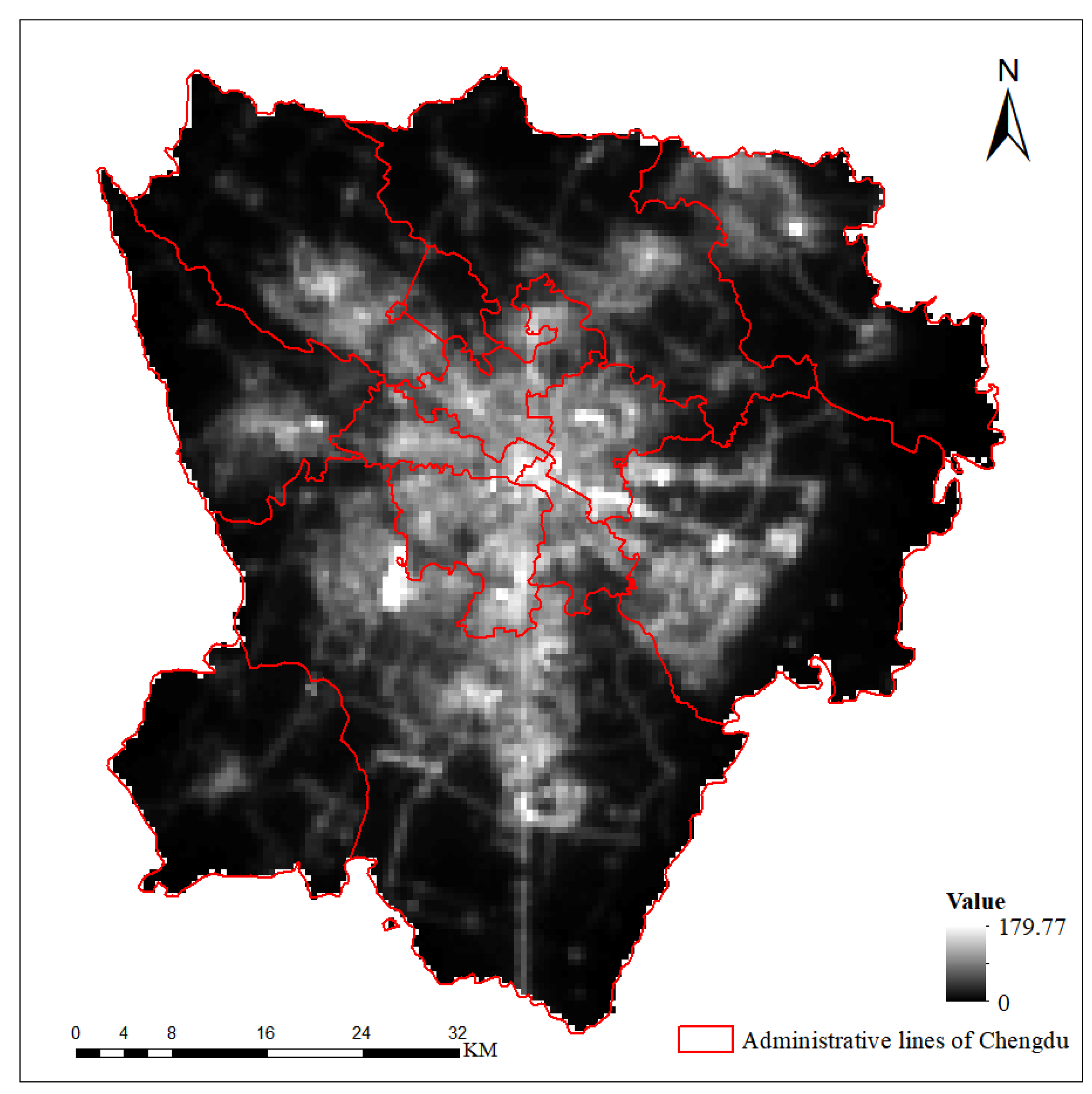 Preprints 145296 g002