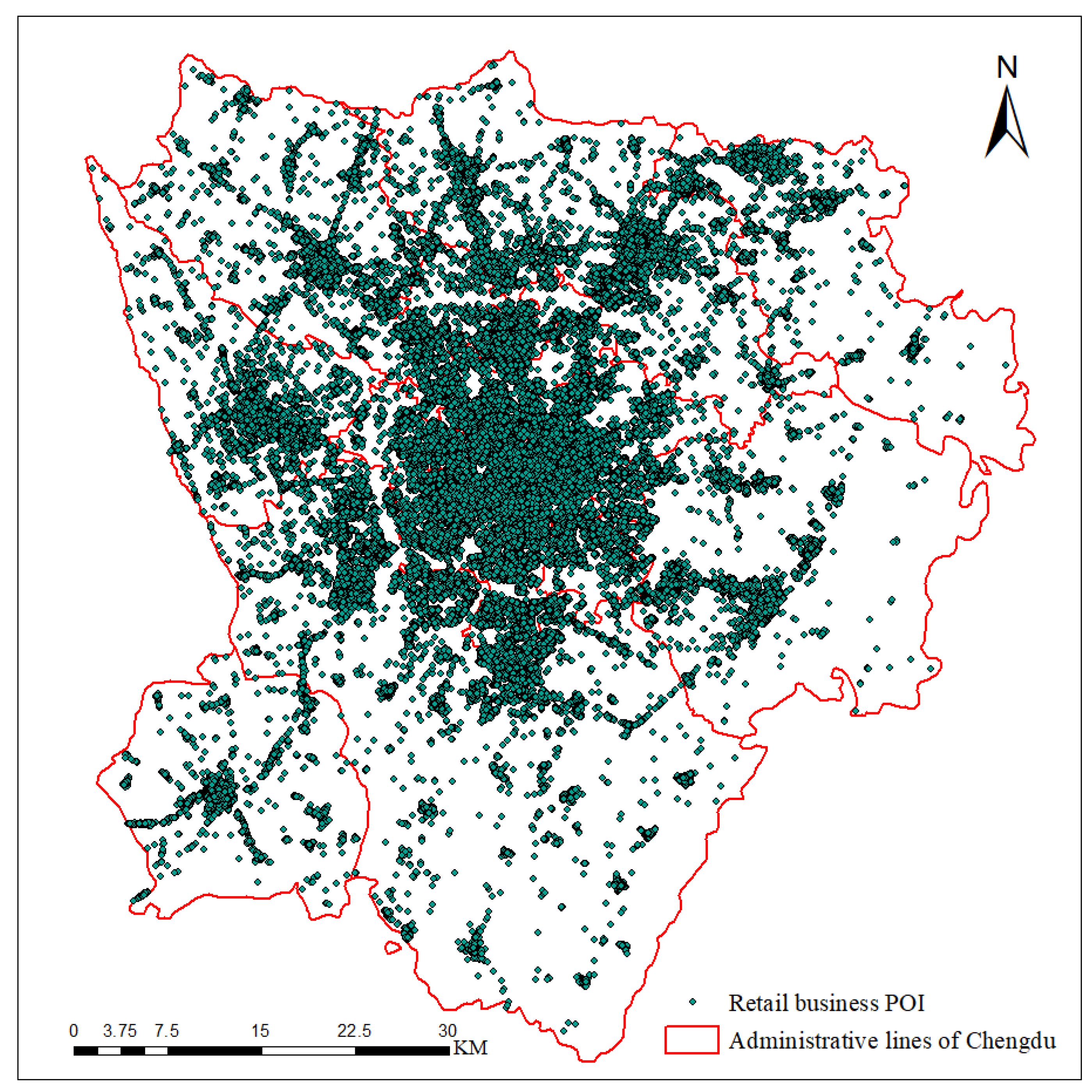 Preprints 145296 g003
