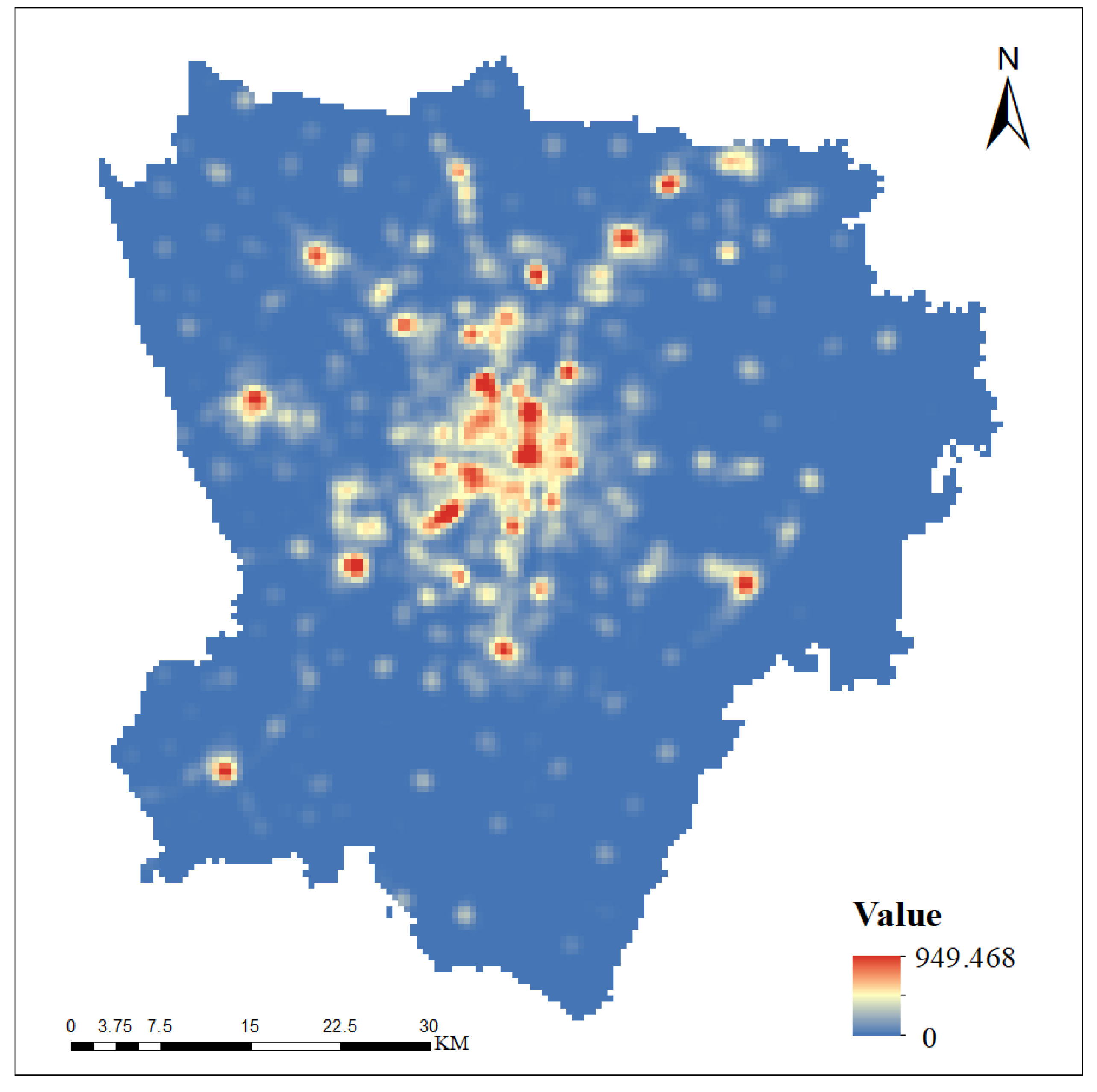 Preprints 145296 g004