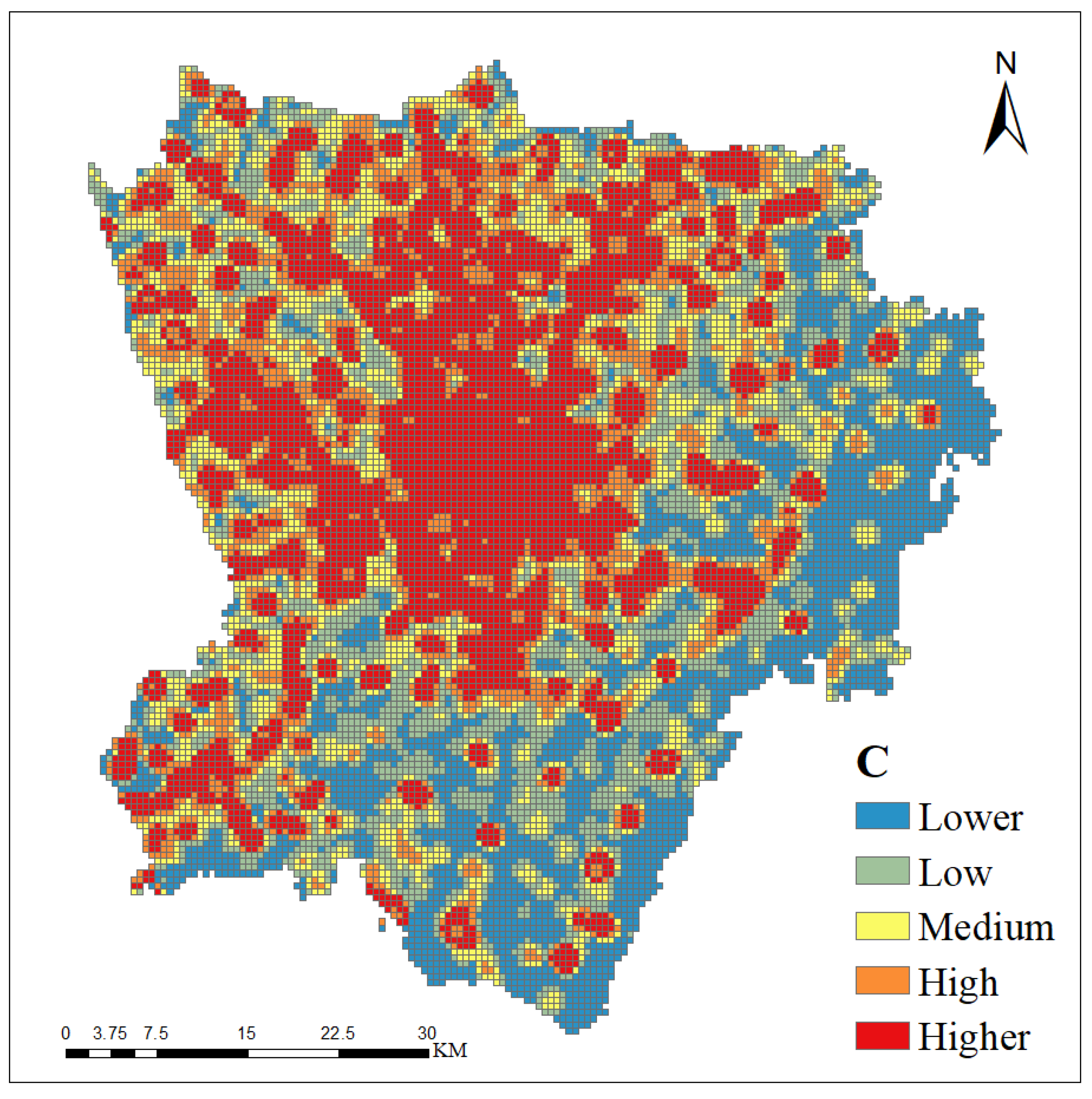Preprints 145296 g005