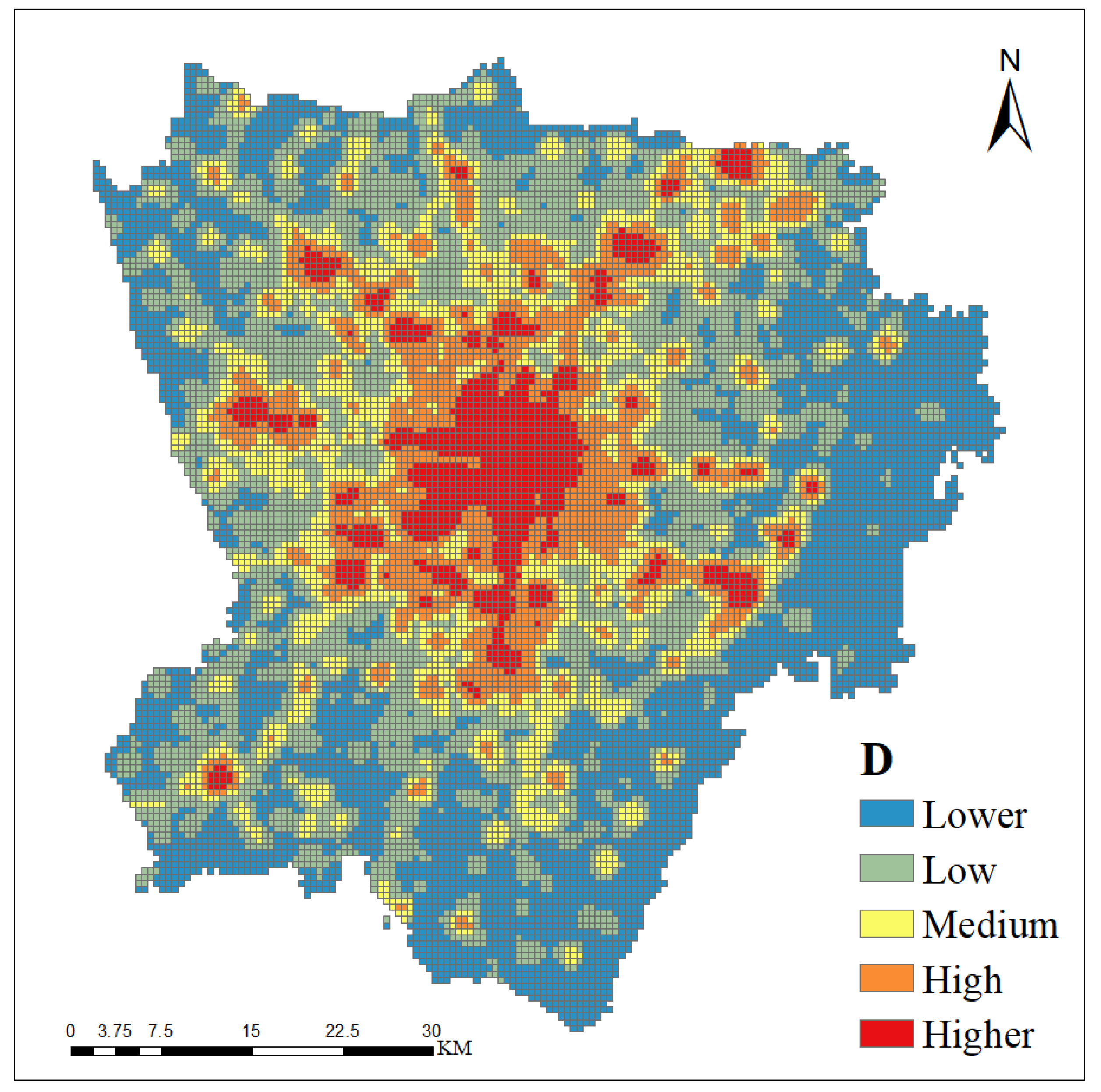 Preprints 145296 g006