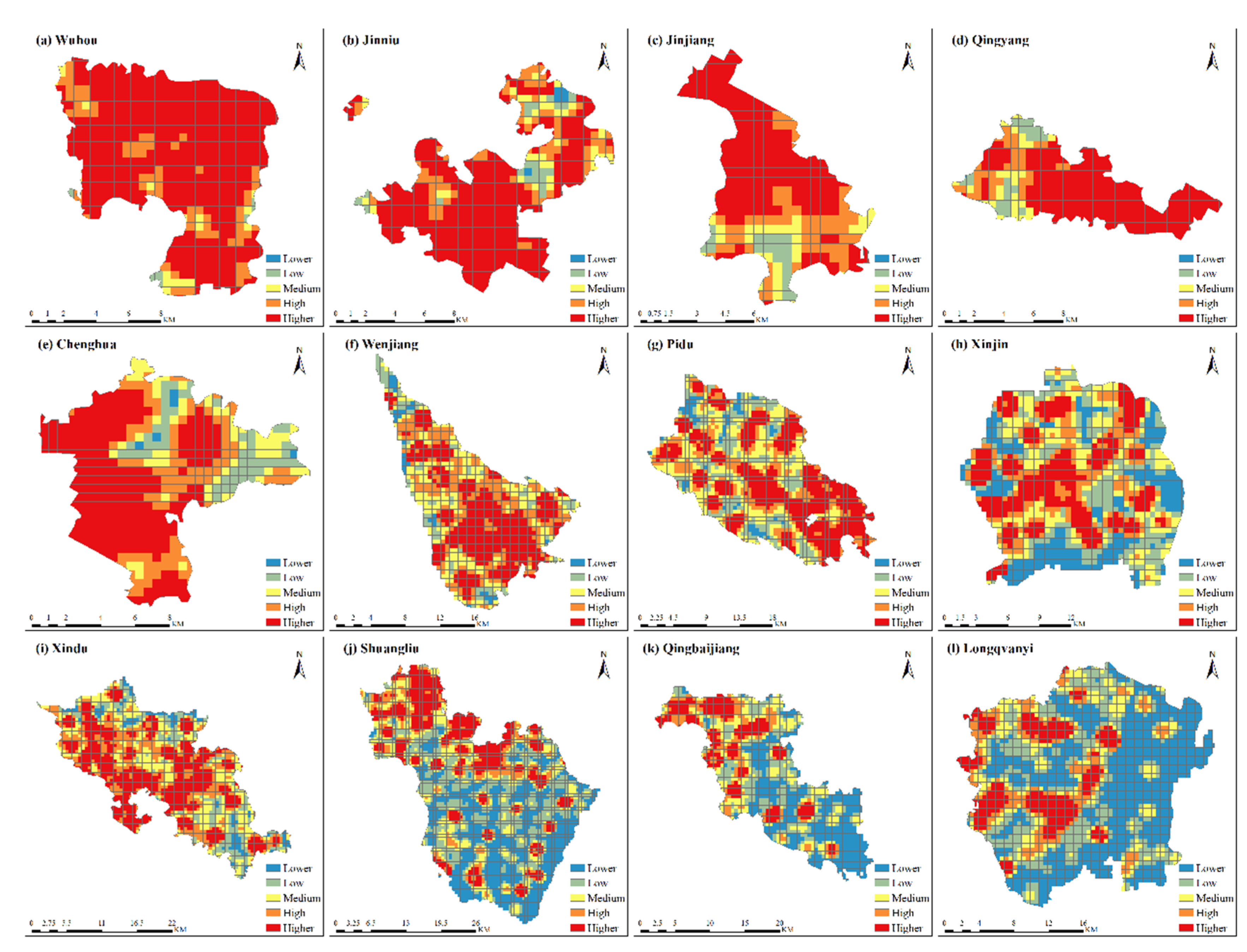 Preprints 145296 g007