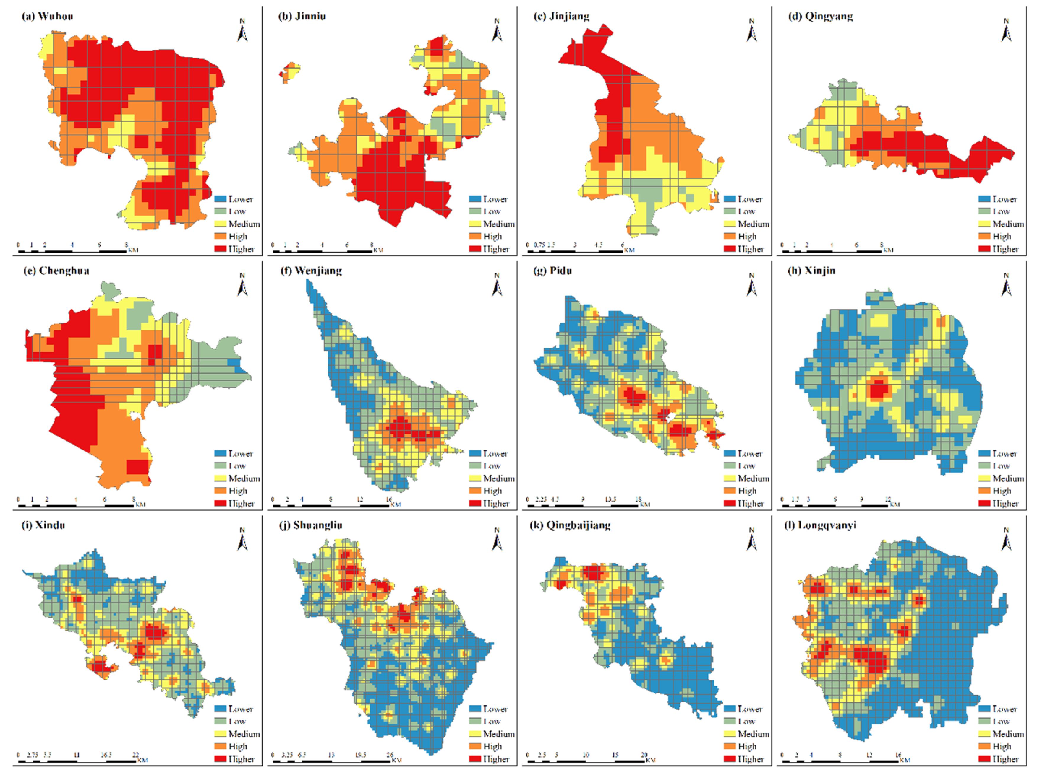 Preprints 145296 g008