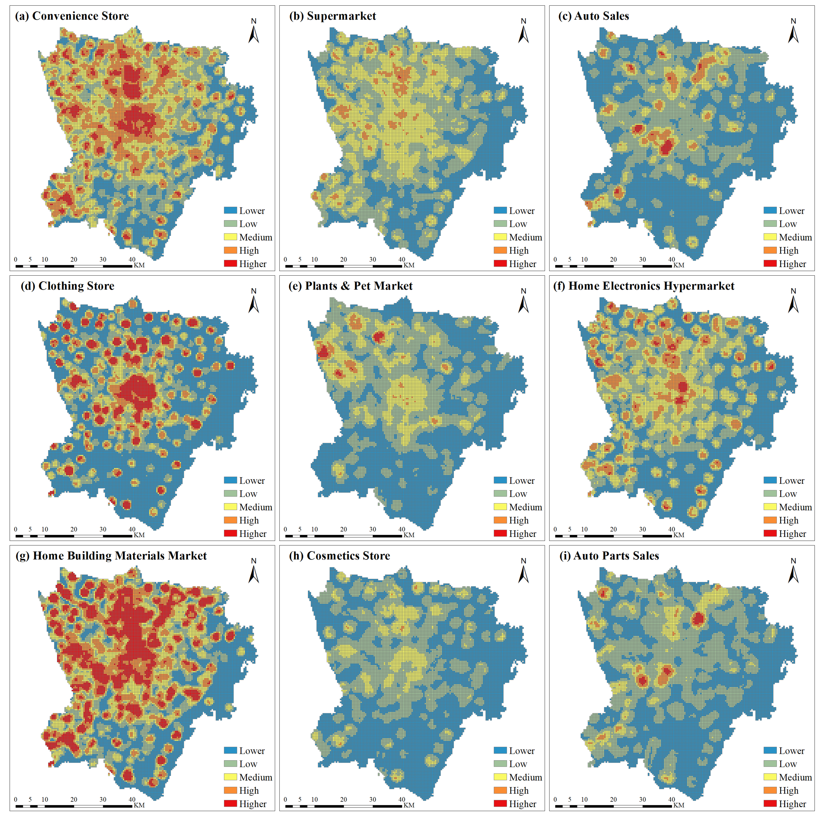 Preprints 145296 g009a