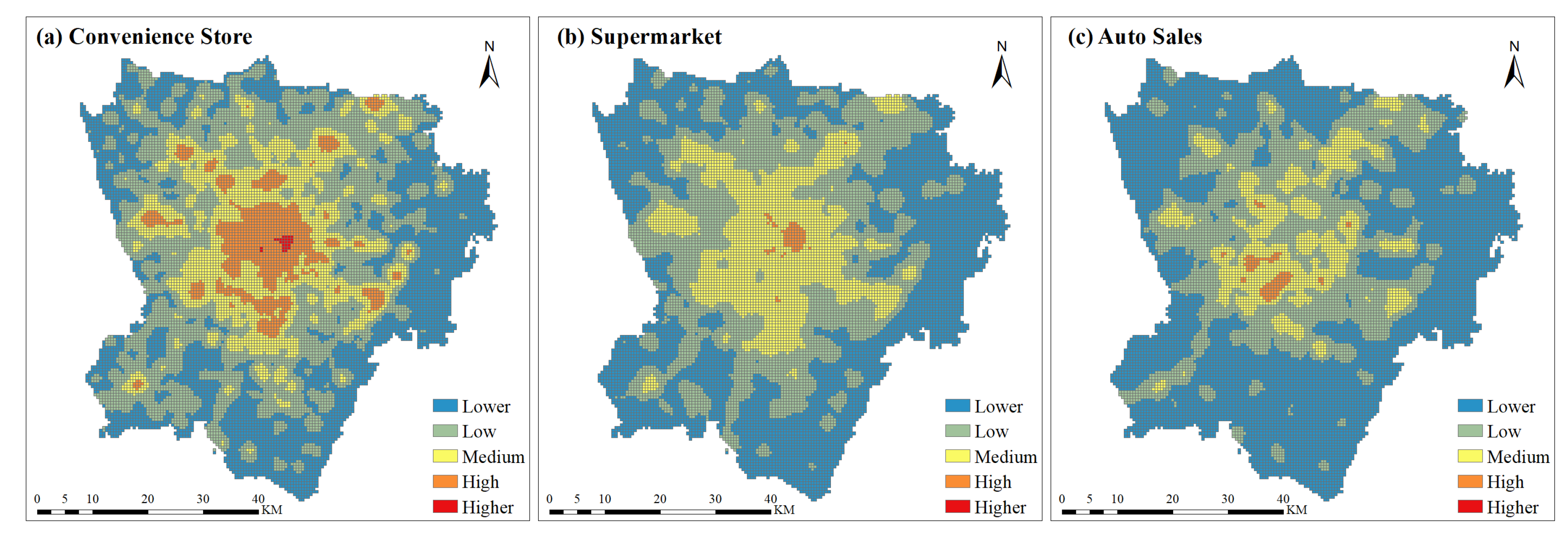 Preprints 145296 g010a