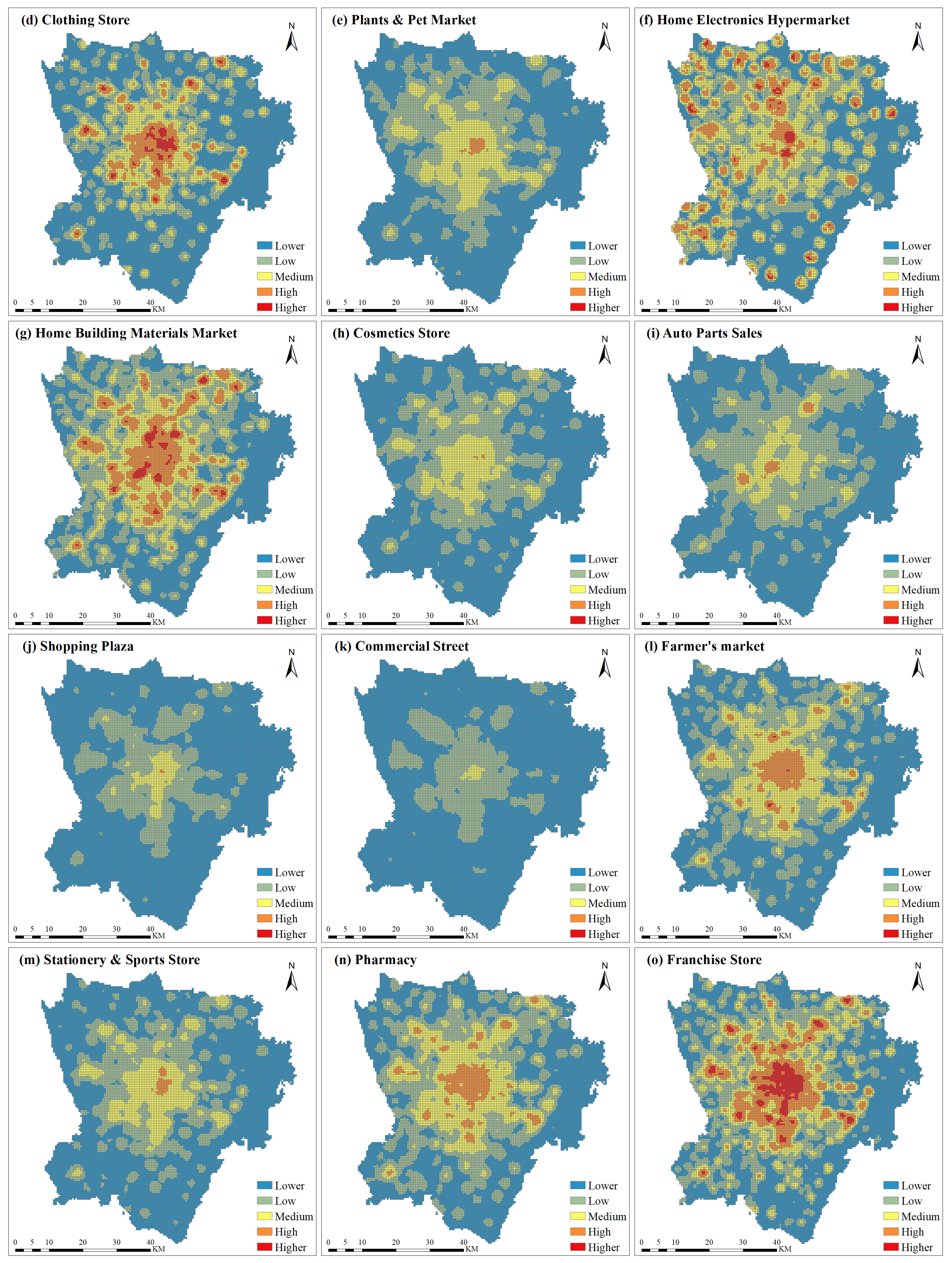 Preprints 145296 g010b