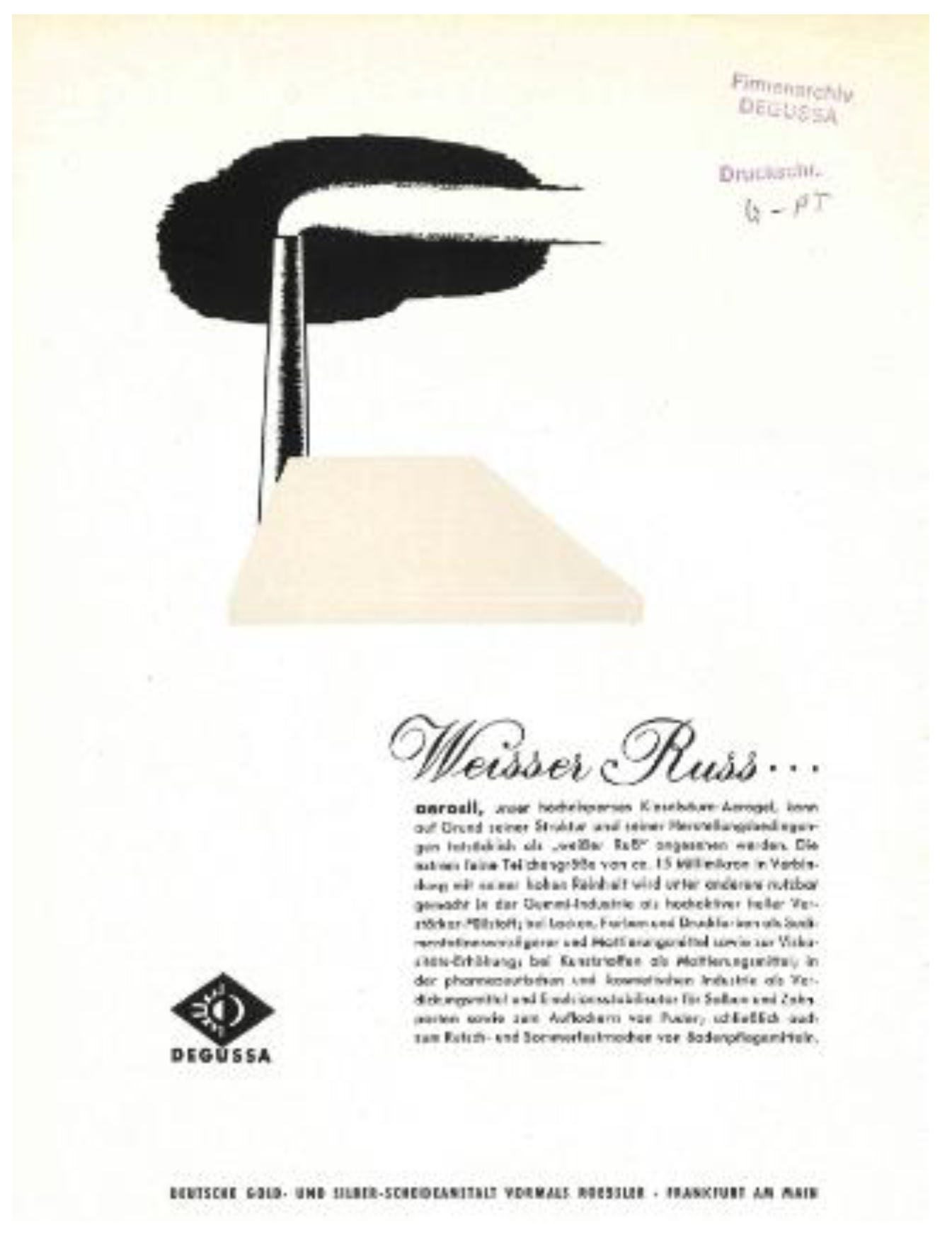 Preprints 188870 g001