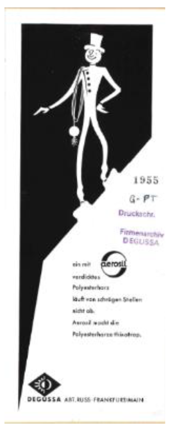 Preprints 188870 g002