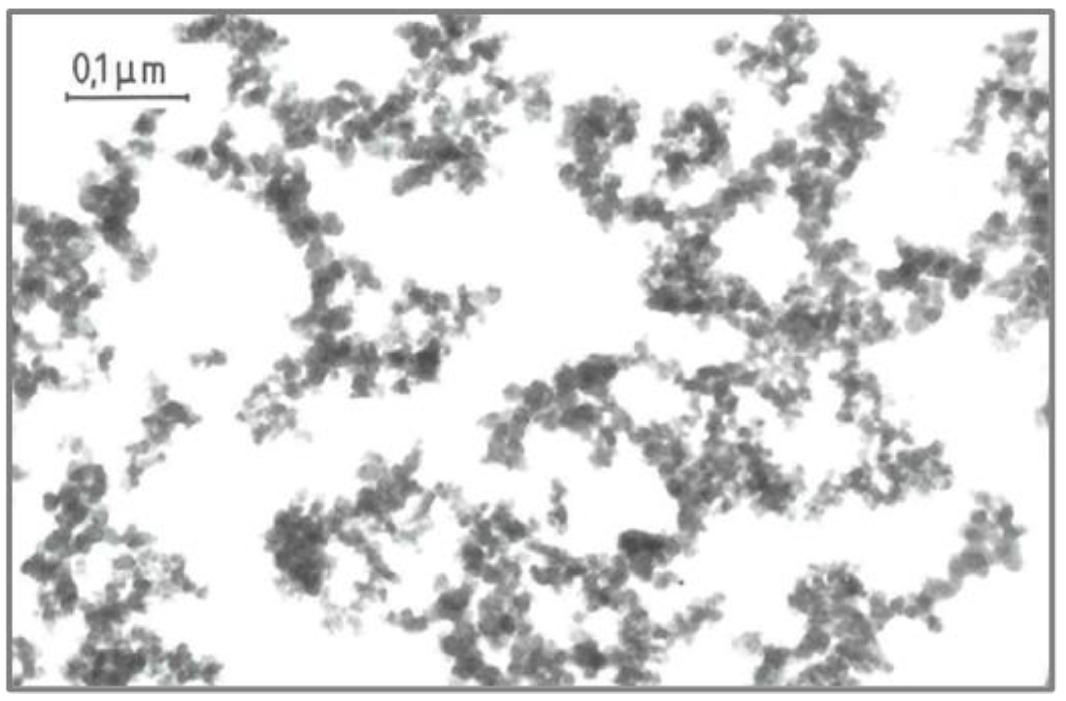 Preprints 188870 g007