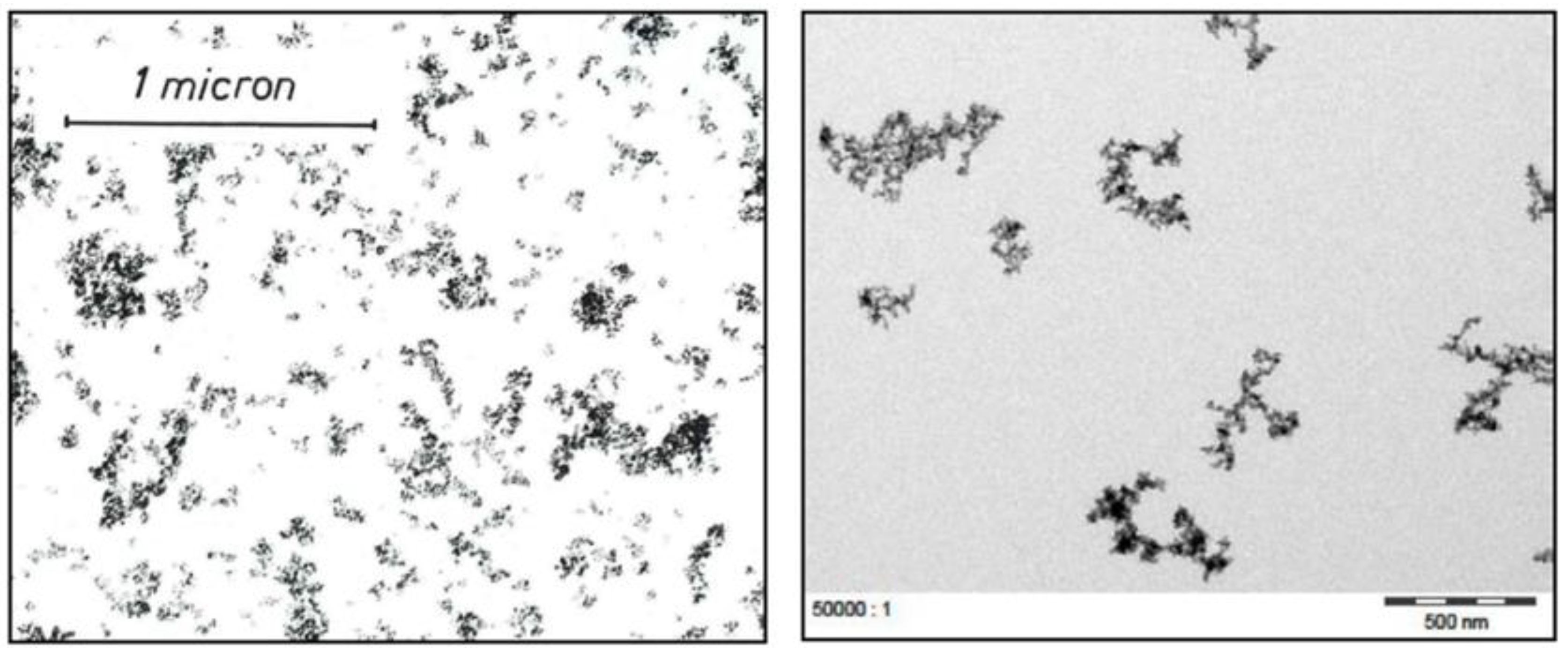 Preprints 188870 g008