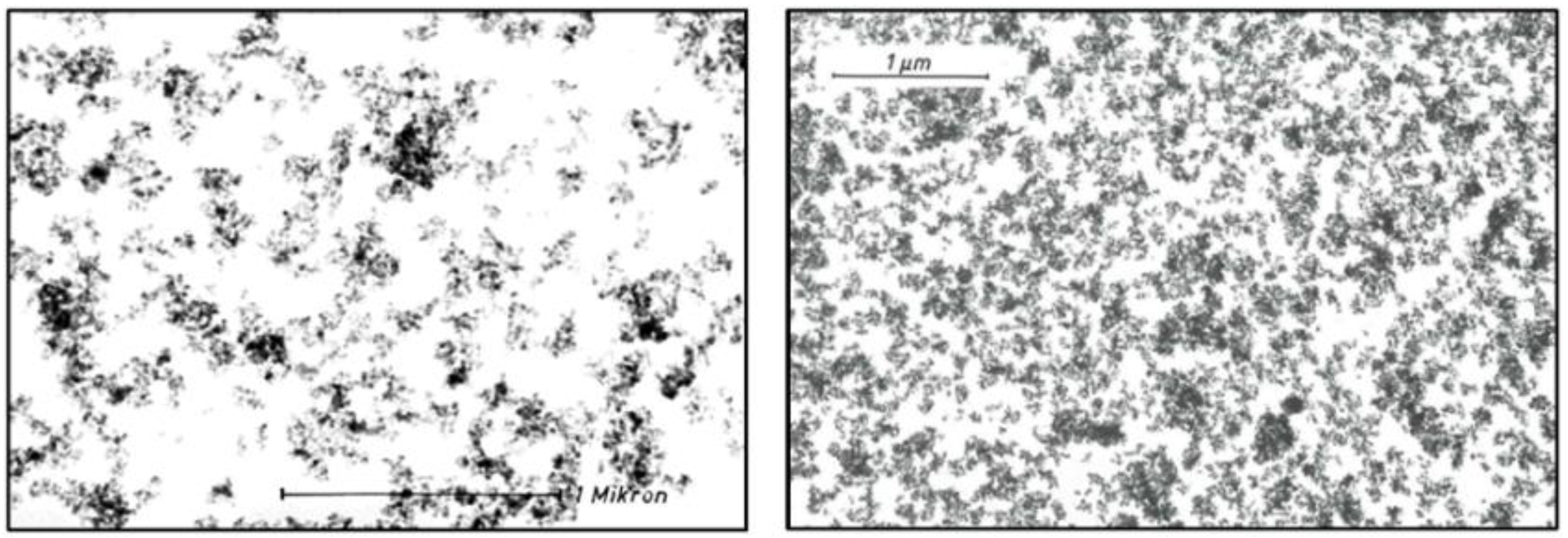 Preprints 188870 g009
