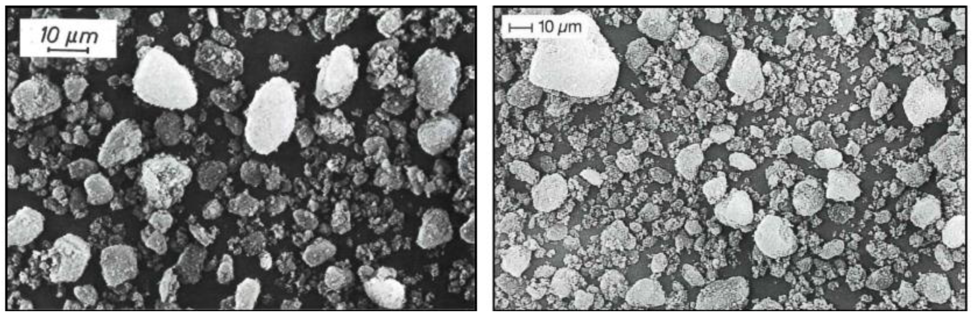 Preprints 188870 g011