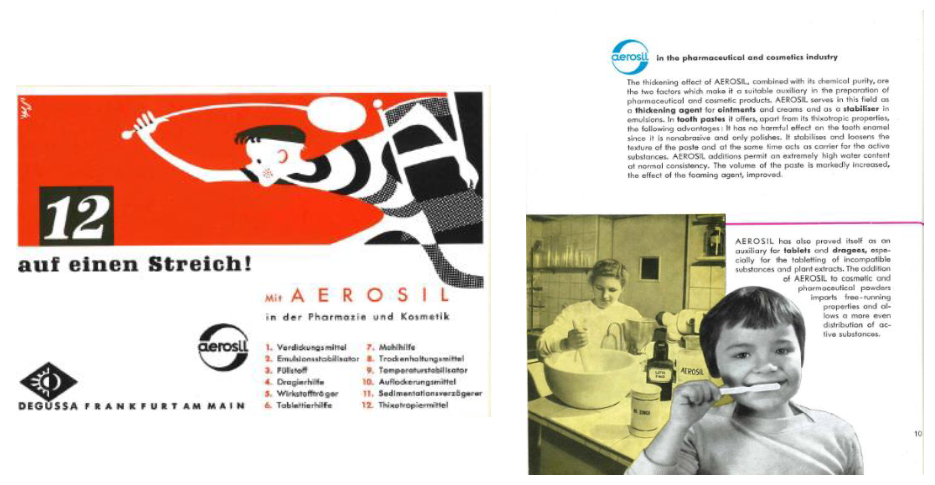 Preprints 188870 g014