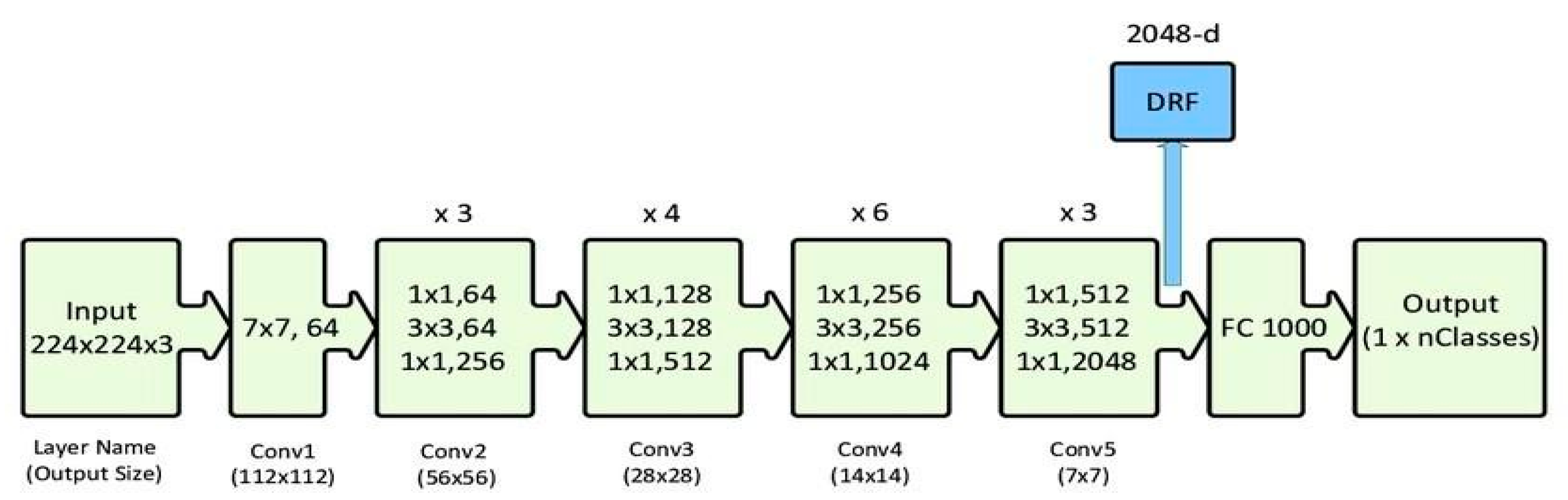Preprints 164637 g001