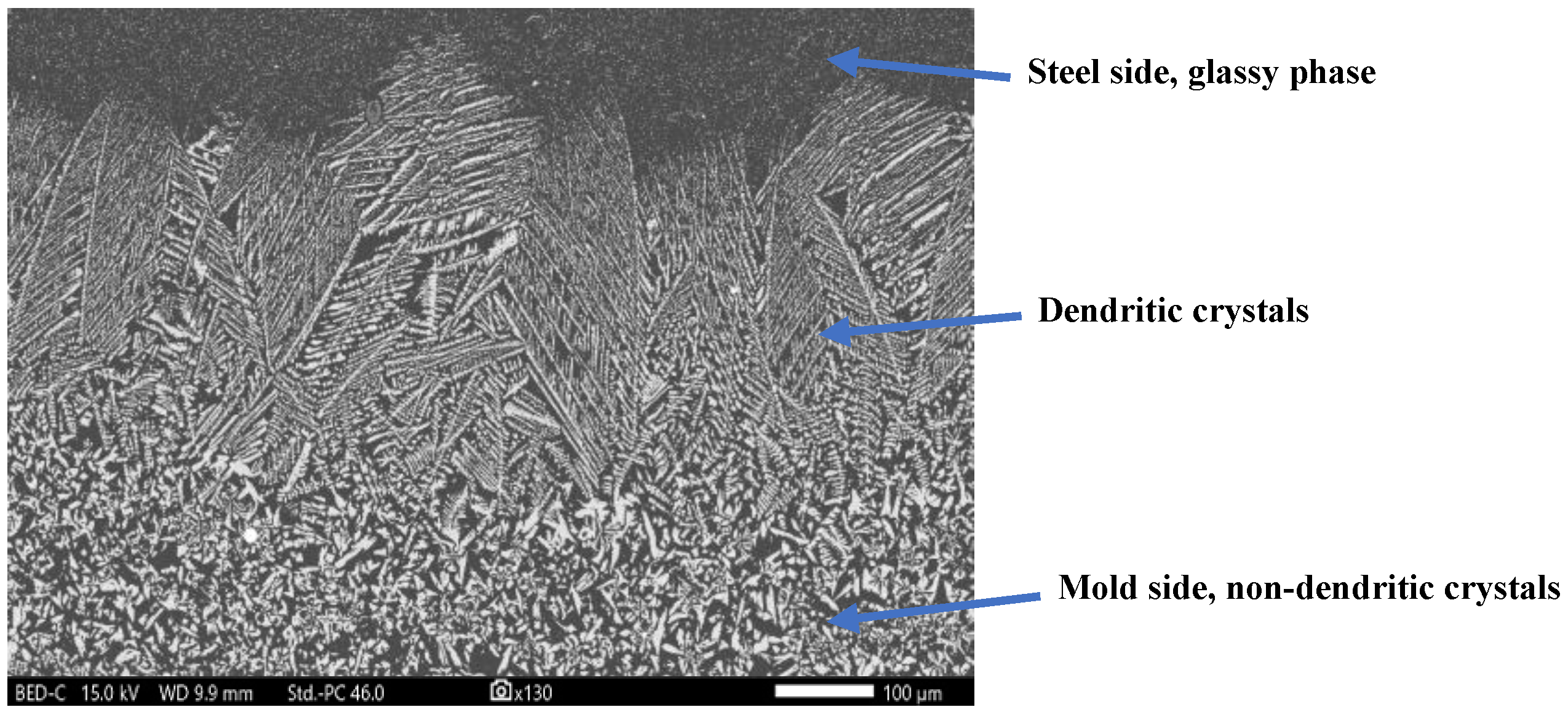 Preprints 147997 g001