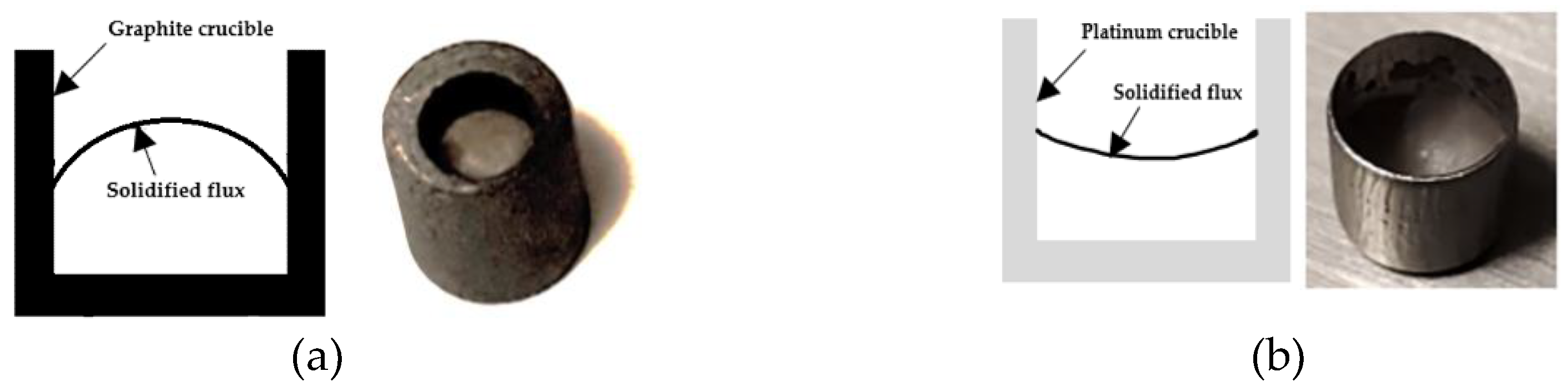 Preprints 147997 g003