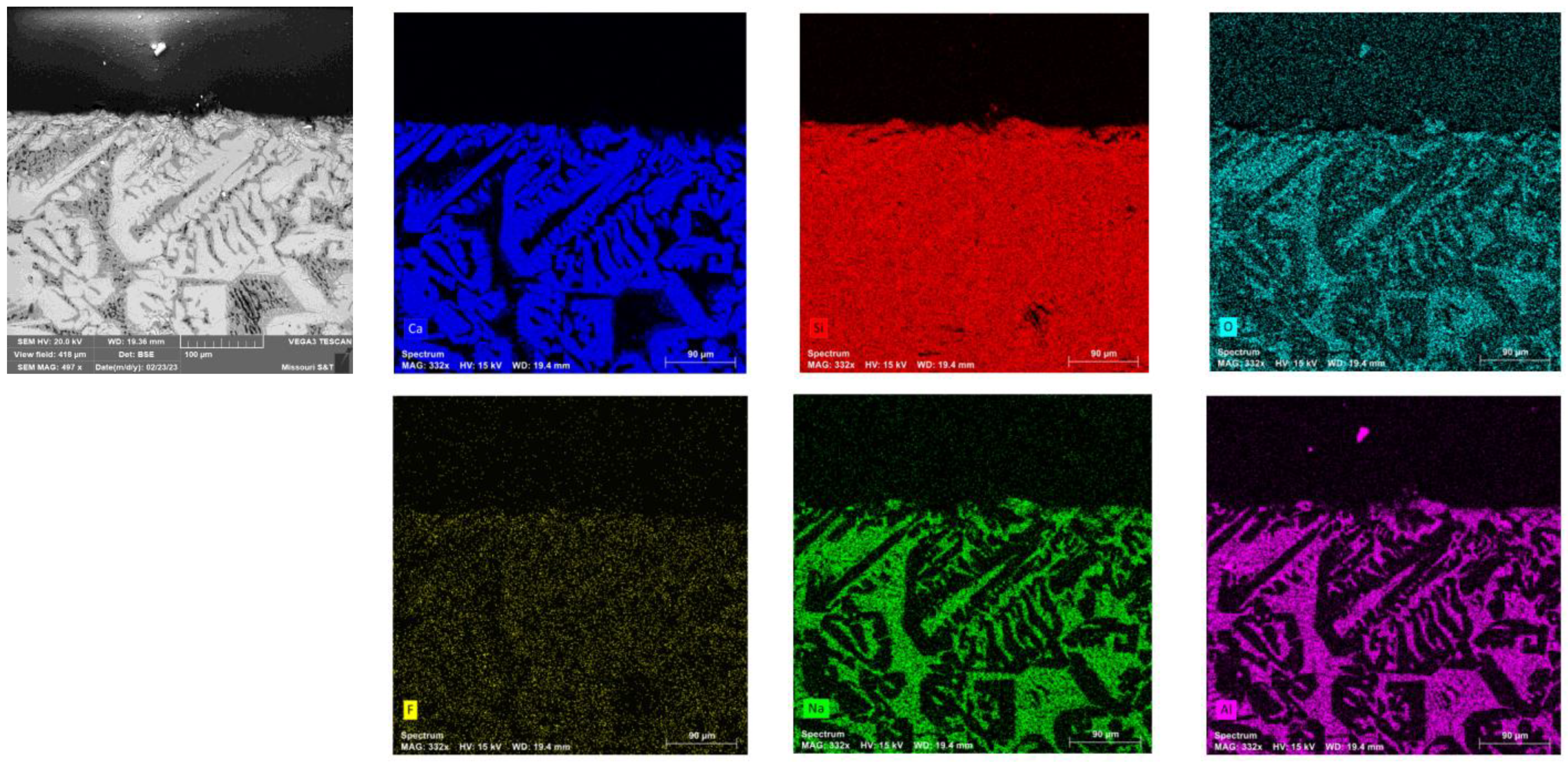 Preprints 147997 g008