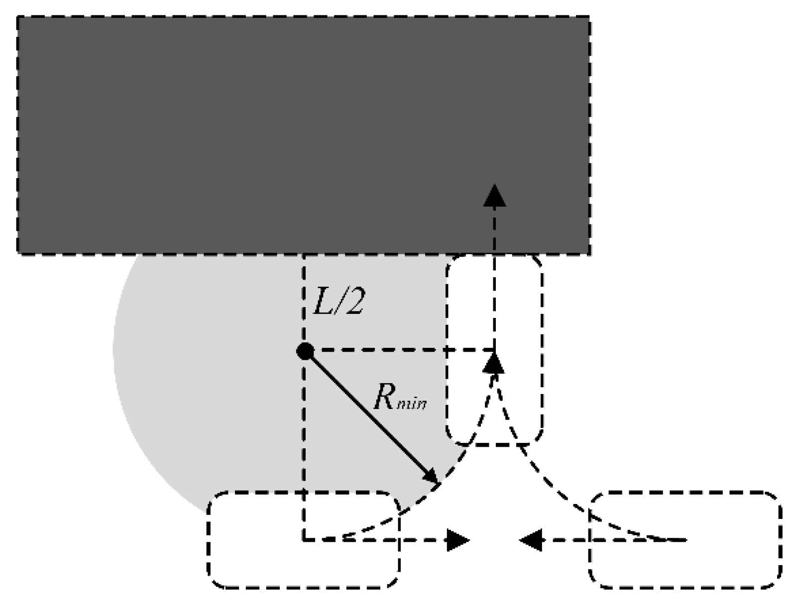 Preprints 141936 g007
