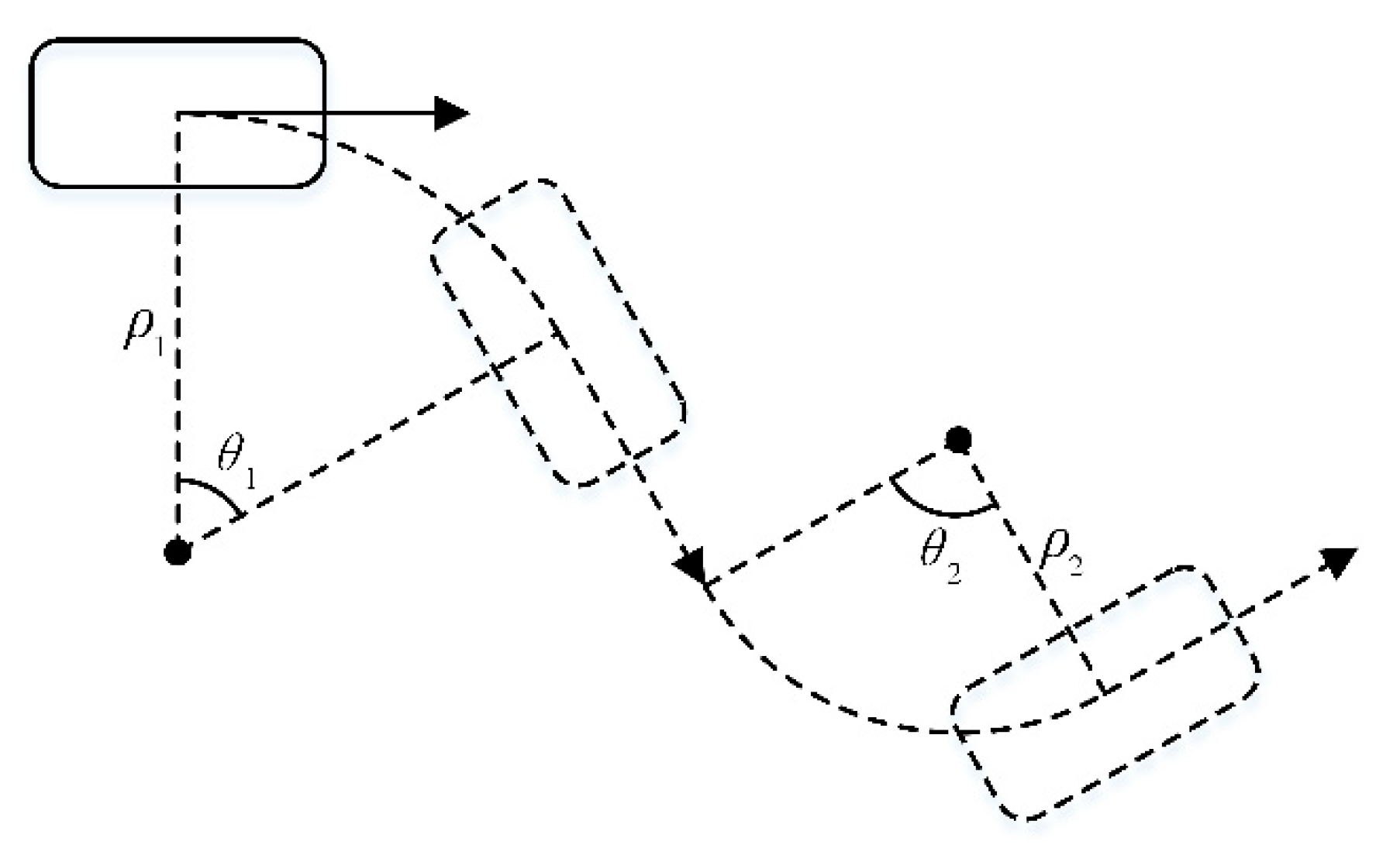 Preprints 141936 g008
