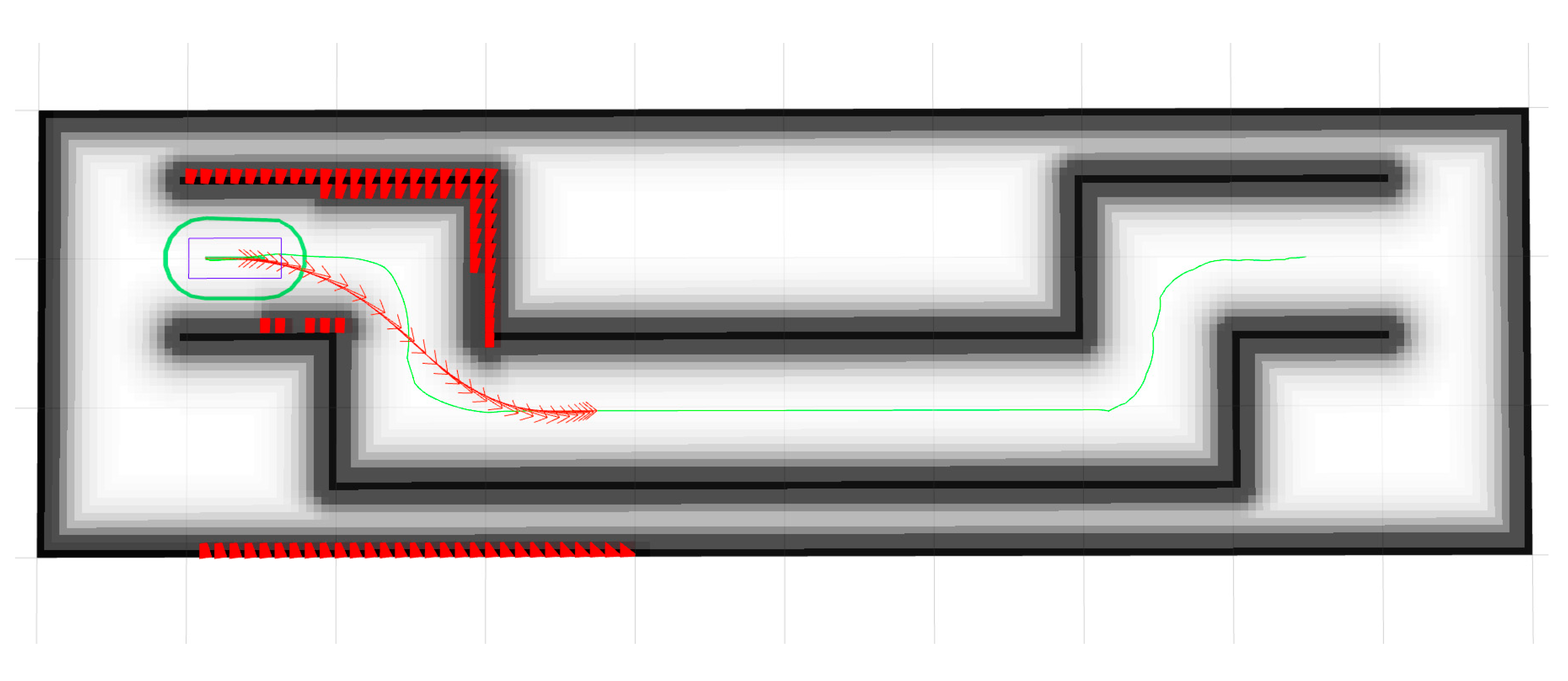 Preprints 141936 g012