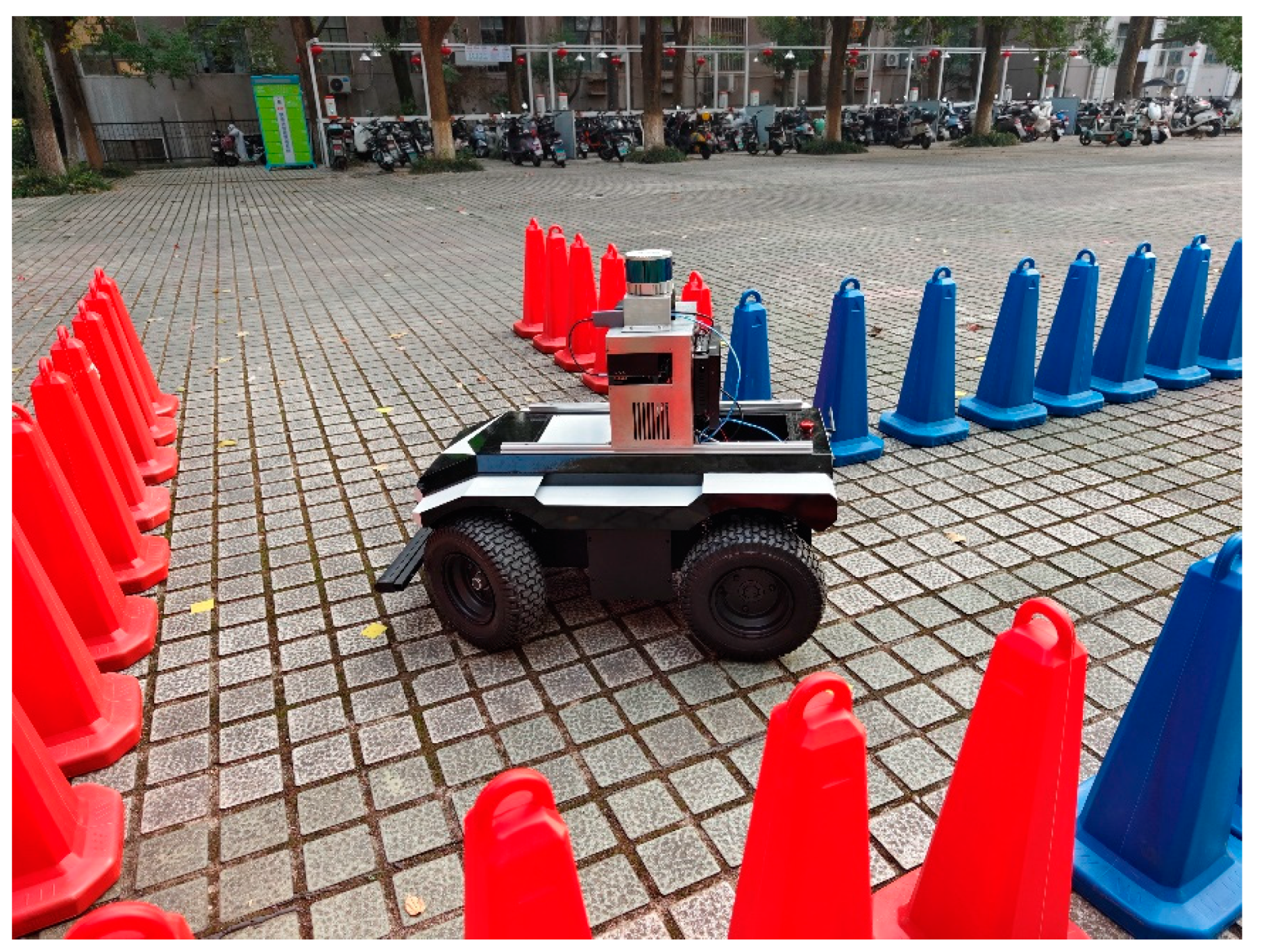 Preprints 141936 g015