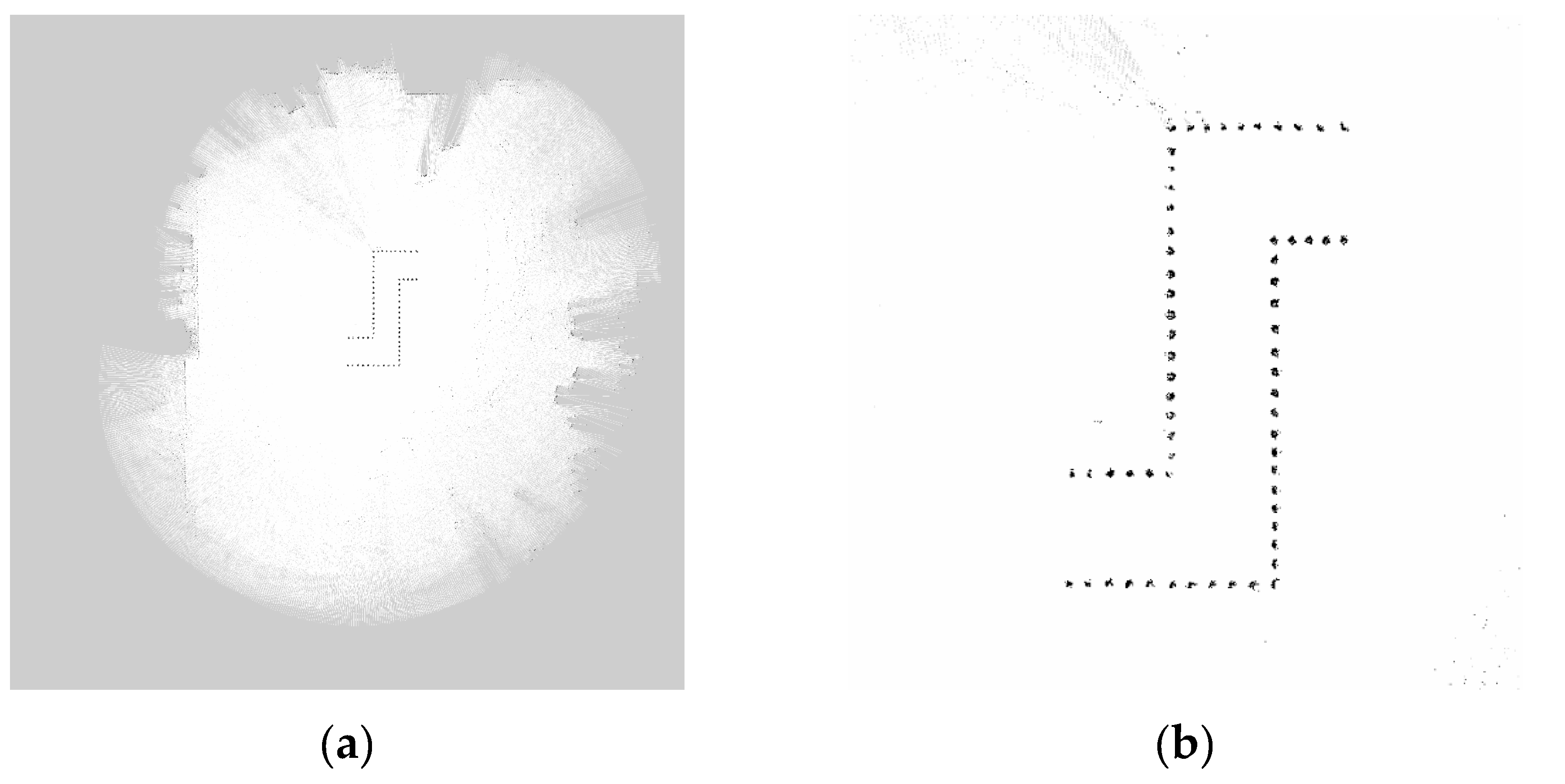 Preprints 141936 g016a