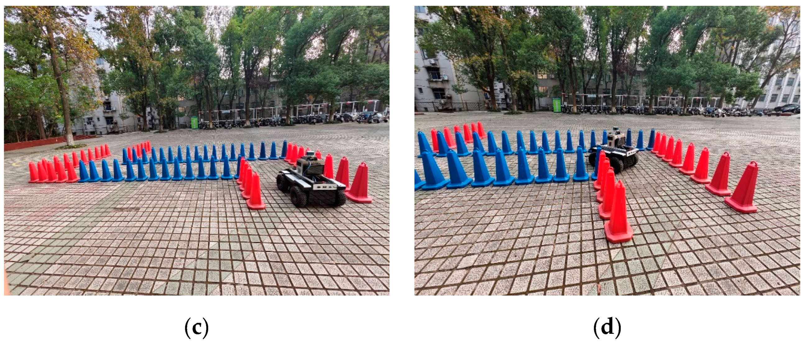 Preprints 141936 g016b