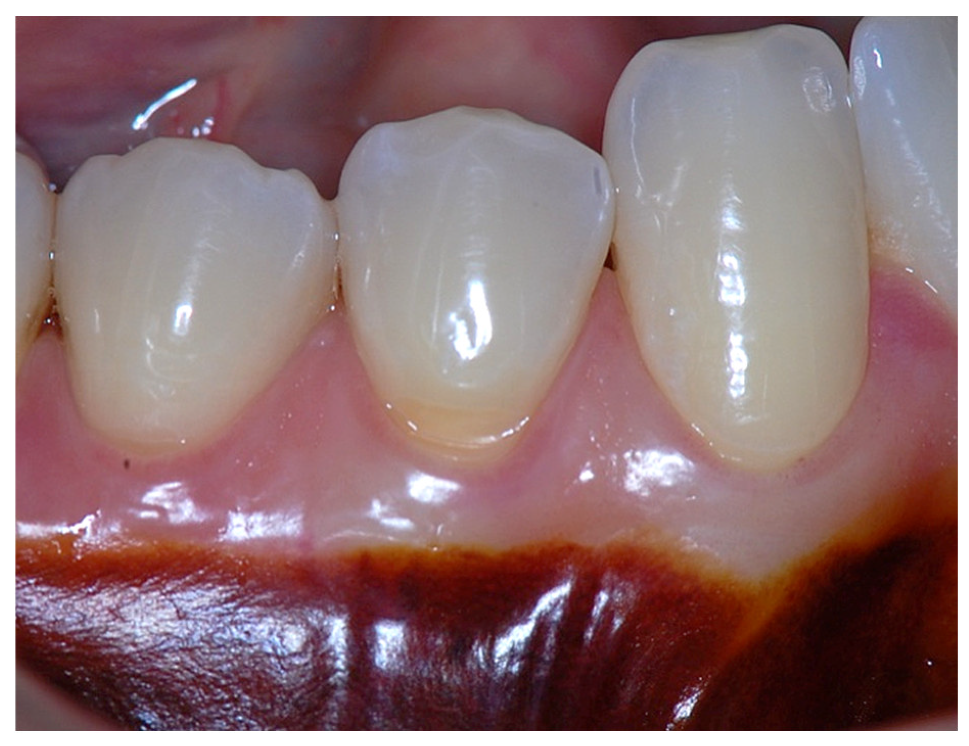 Preprints 186935 g007