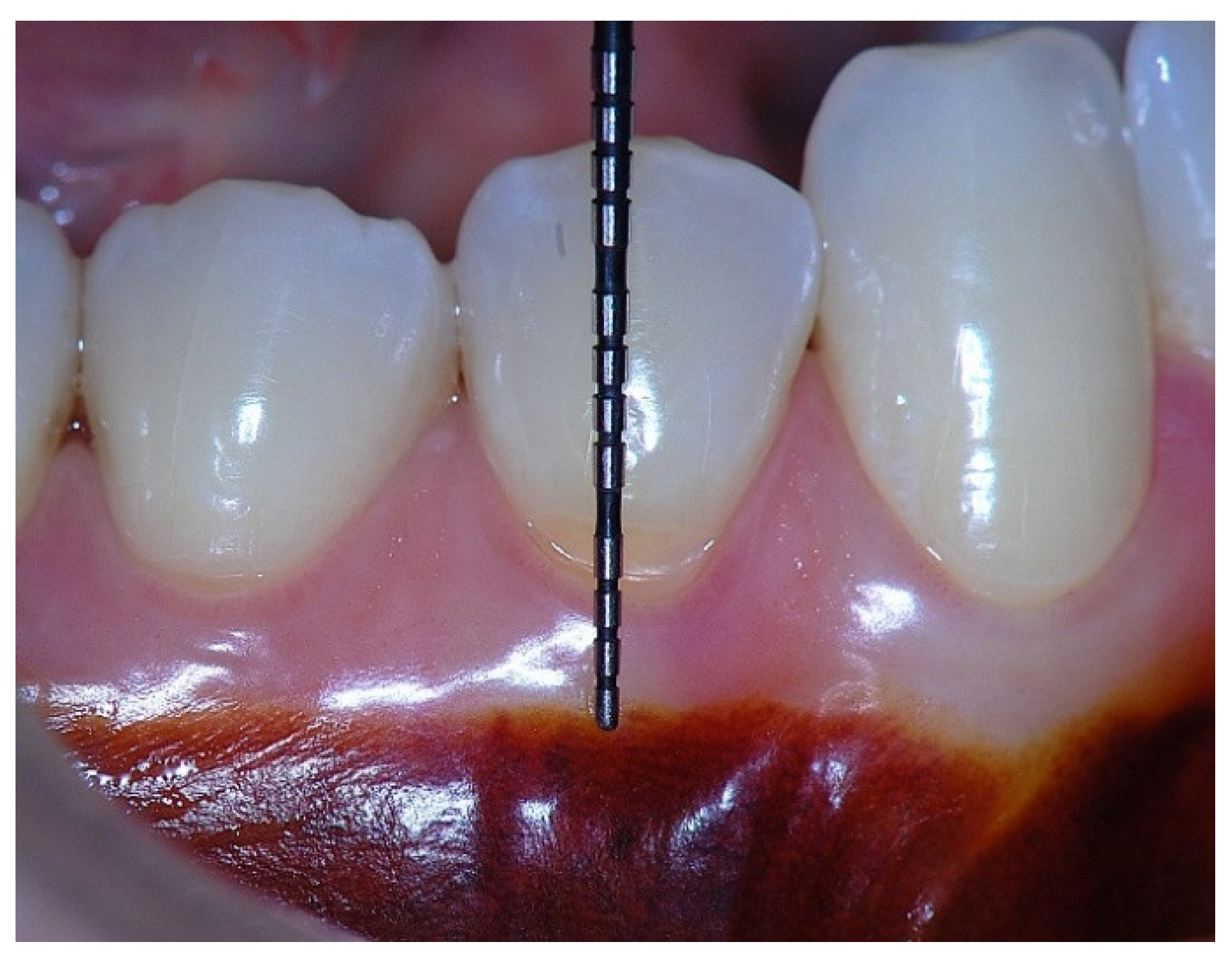 Preprints 186935 g008