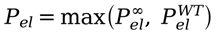 Preprints 224630 i003