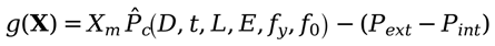 Preprints 224630 i009