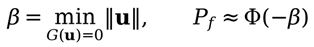 Preprints 224630 i013