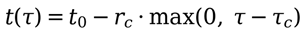 Preprints 224630 i015