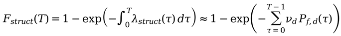 Preprints 224630 i017