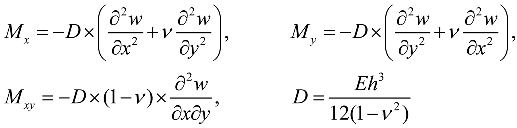 Preprints 146185 i002