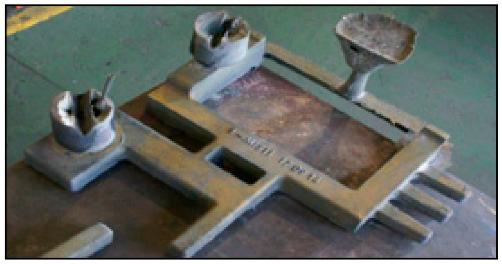 Preprints 158404 g001