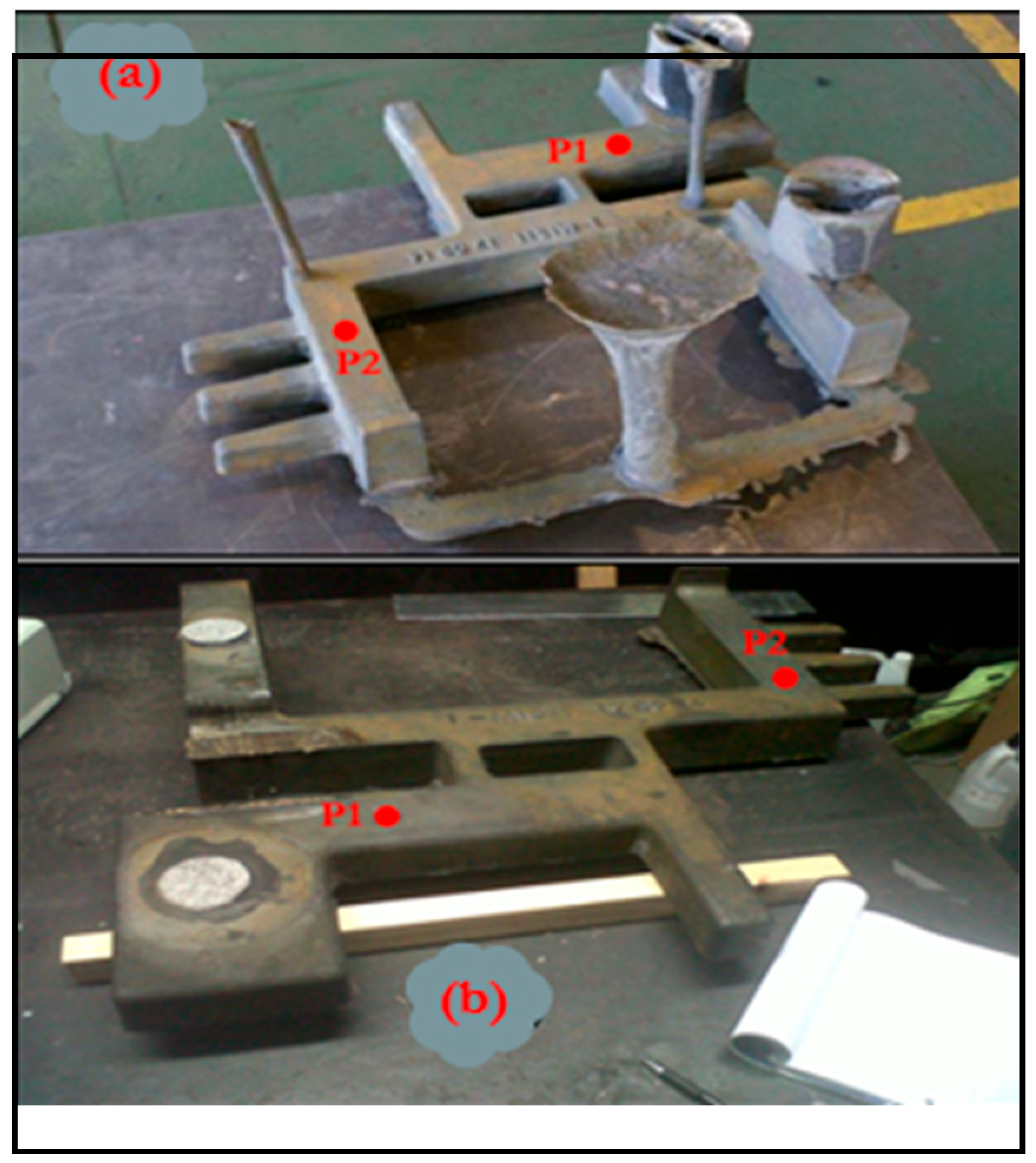 Preprints 158404 g002