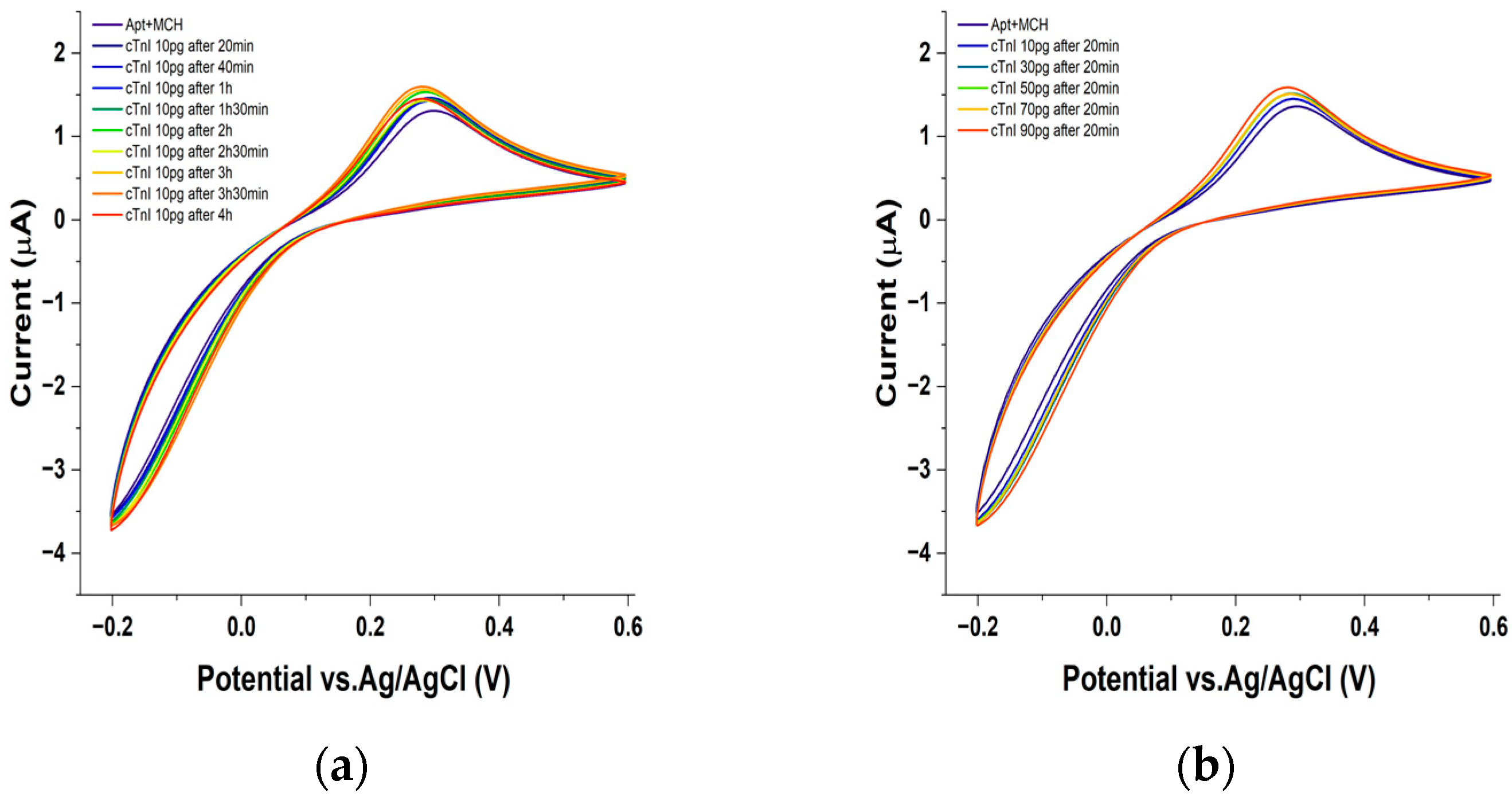 Preprints 192104 g002